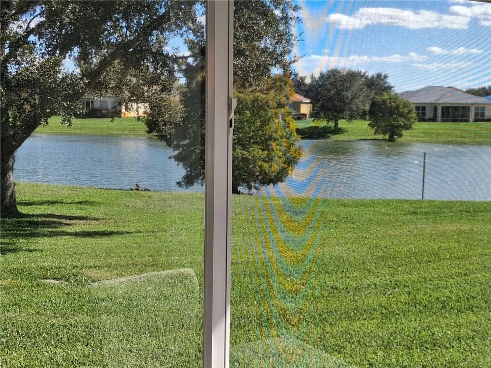 Property Slideshow image 32 of 35 | 10255 dory dr # 1, Oxford, FL, 34484