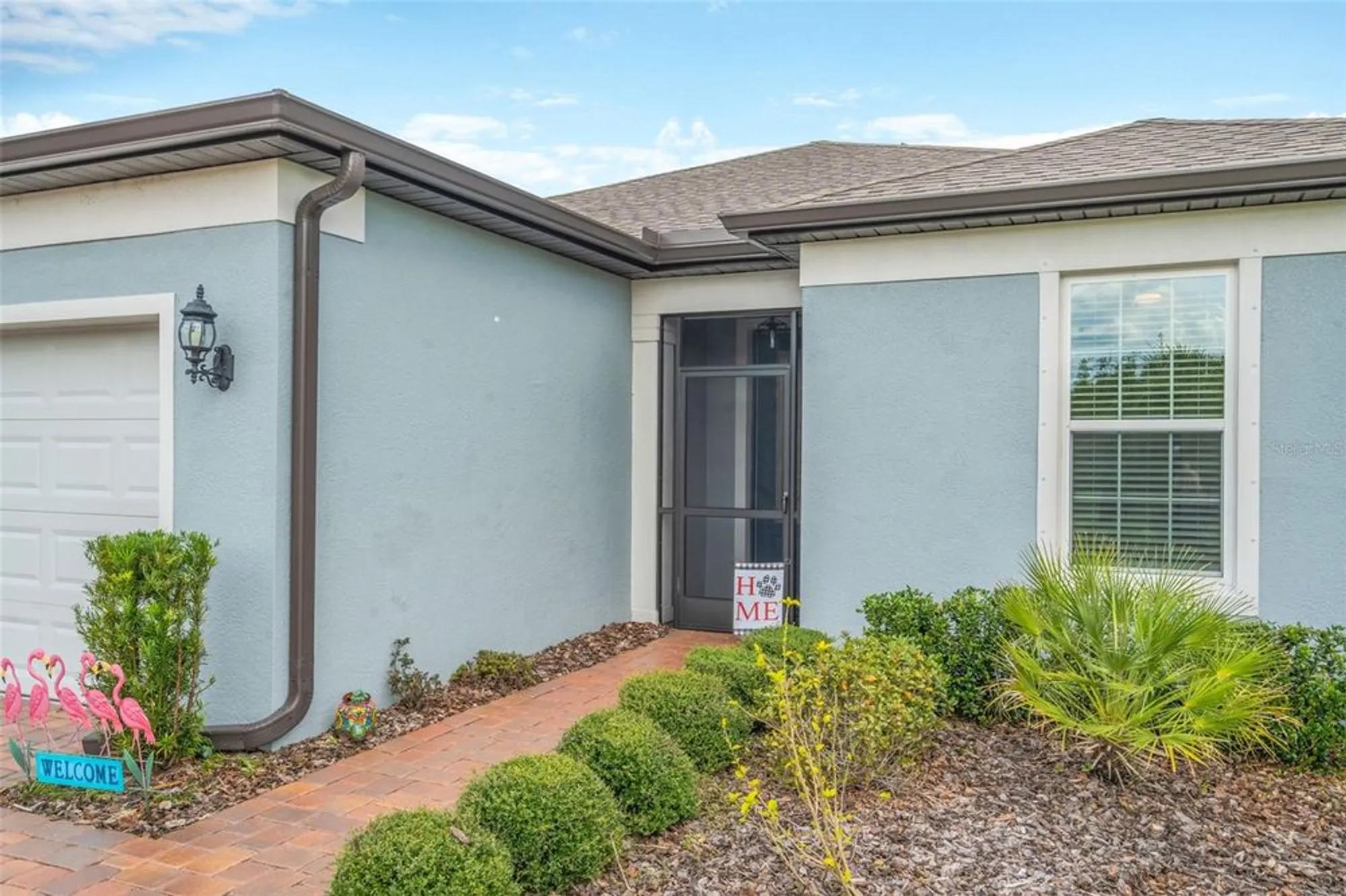 Property Slideshow image 40 of 70 | 19494 sea glass cir, Land O Lakes, FL, 34638