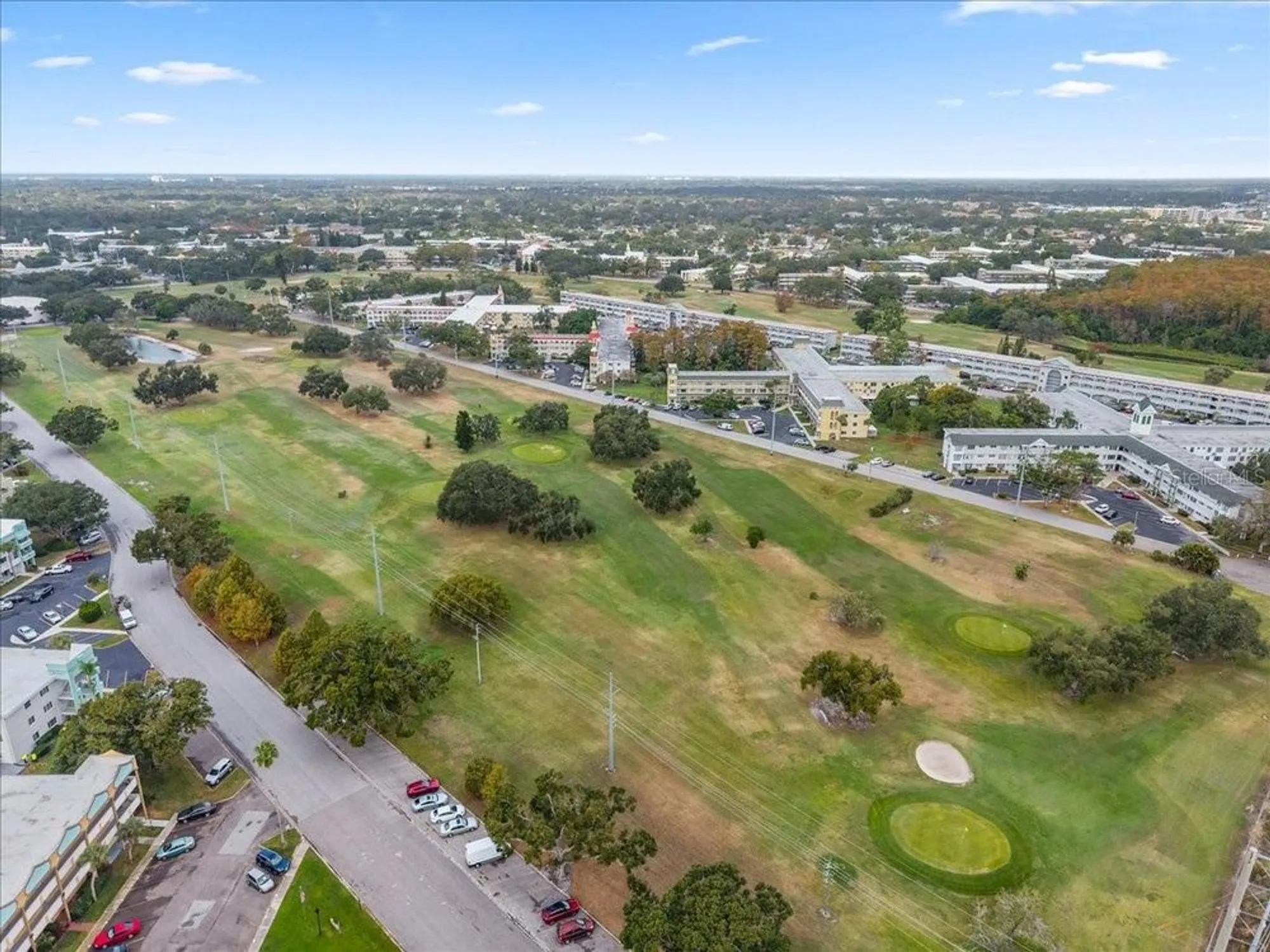 Property Slideshow image 42 of 44 | 2457 ecuadorian way 27, Clearwater, FL, 33763