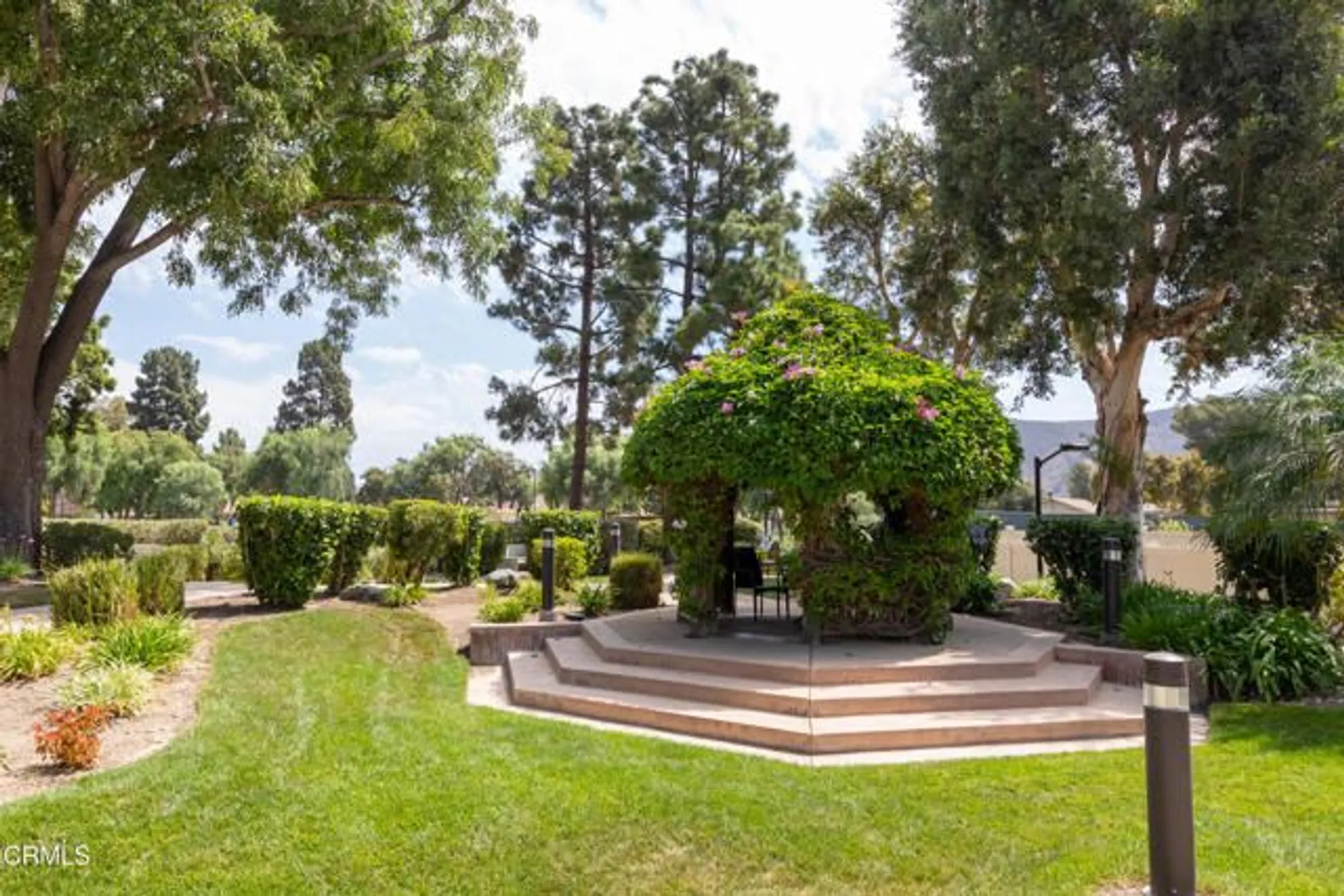 Property Slideshow image 48 of 49 | 24133 village 24, Camarillo, CA, 93012