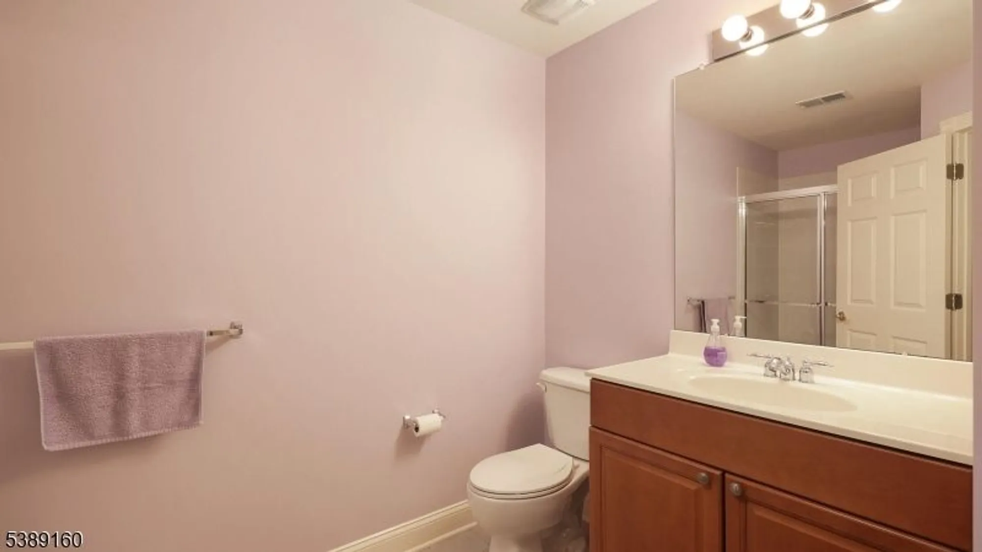 Property Slideshow image 31 of 35 | 150 saratoga ct, Somerset, NJ, 08873