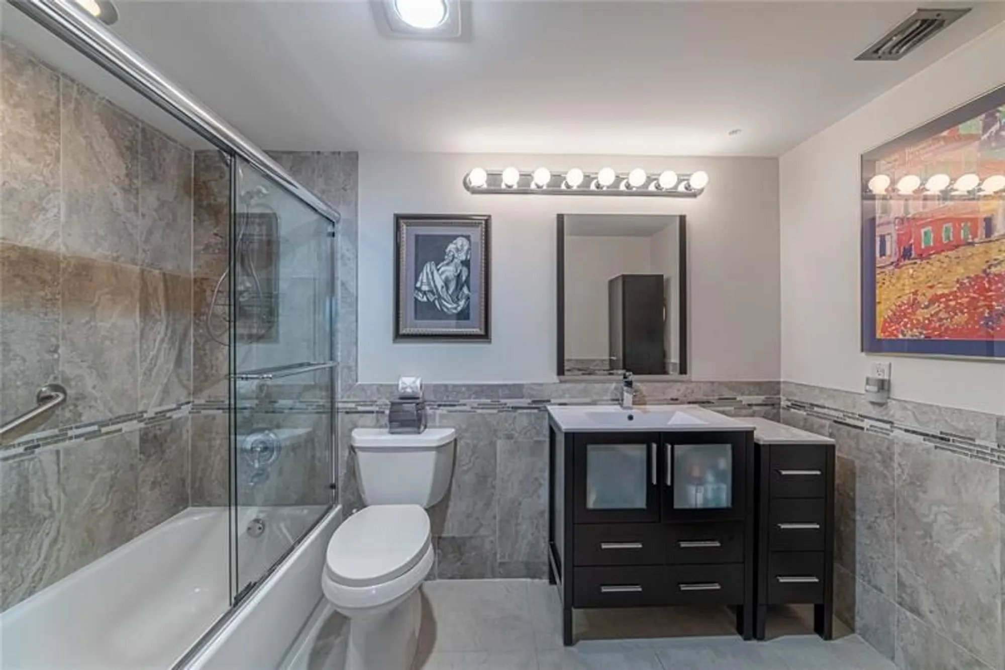 Property Slideshow image 16 of 38 | 1804 eleuthera pt k2, Coconut Creek, FL, 33066