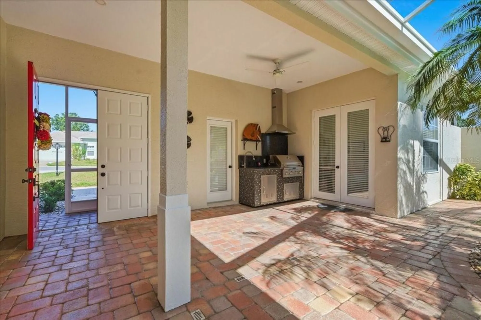 Property Slideshow image 9 of 78 | 8396 fair hill dr, Weeki Wachee, FL, 34613