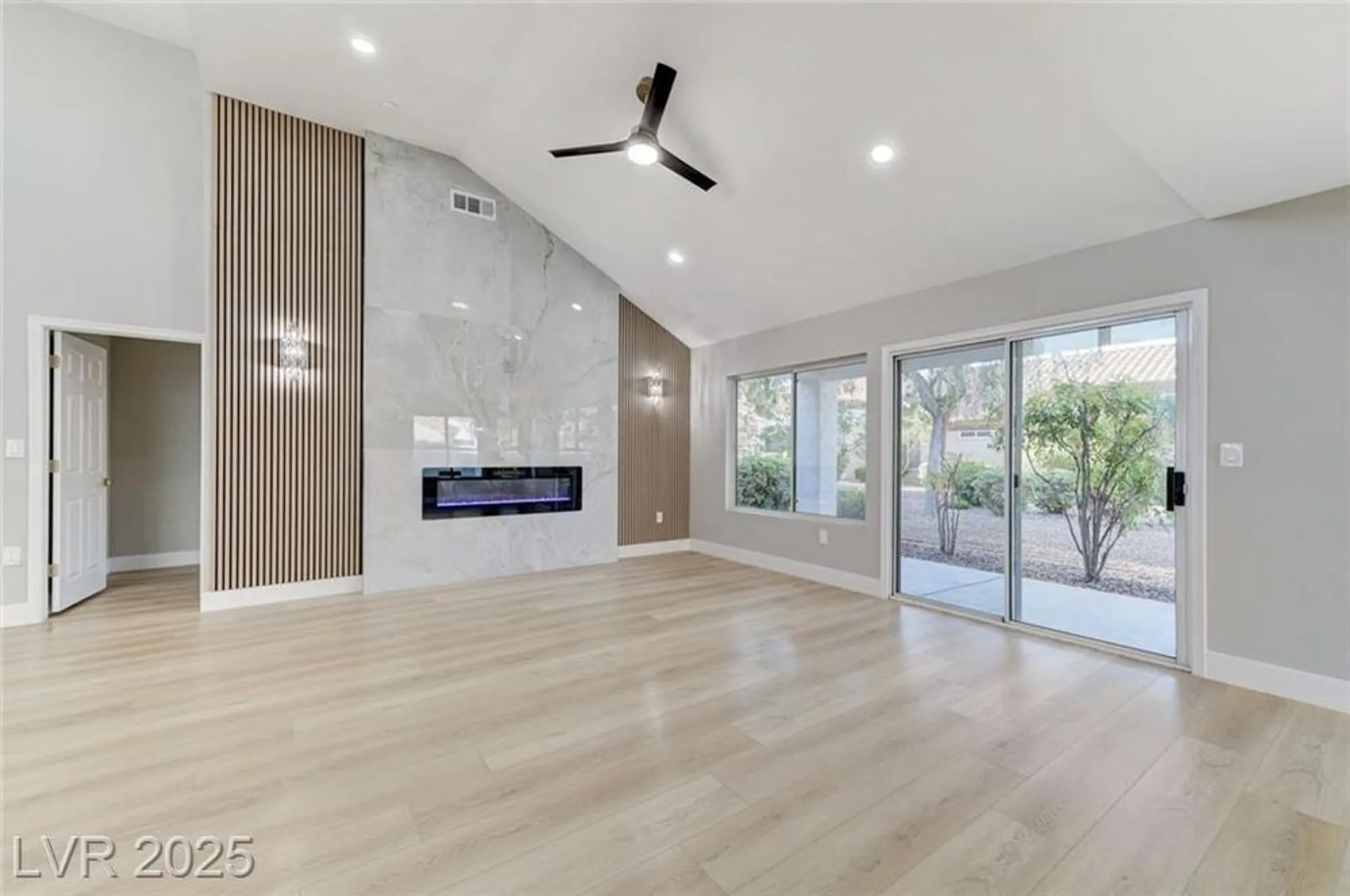 Property Slideshow image 14 of 75 | 9308 quail ridge dr, Las Vegas, NV, 89134