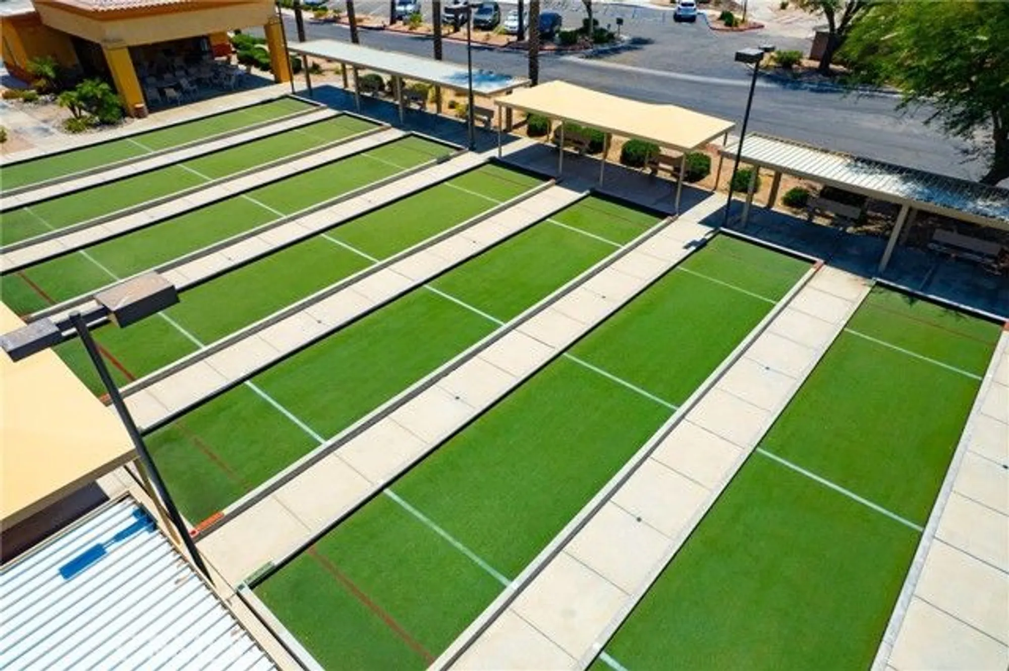 Property Slideshow image 48 of 58 | 35637 meridia ave, Palm Desert, CA, 92211