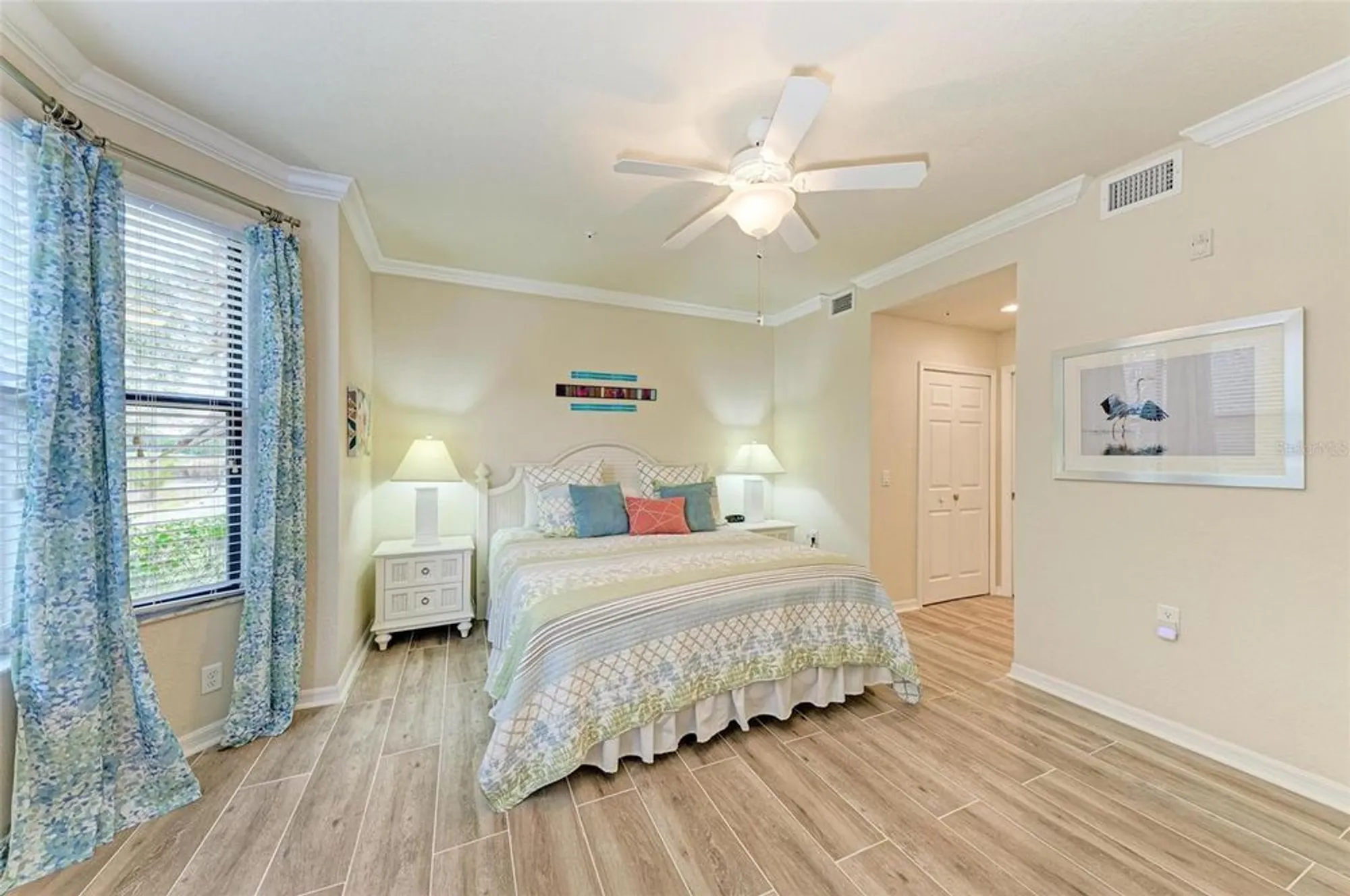 Property Slideshow image 27 of 77 | 6715 grand estuary trl 106, Bradenton, FL, 34212