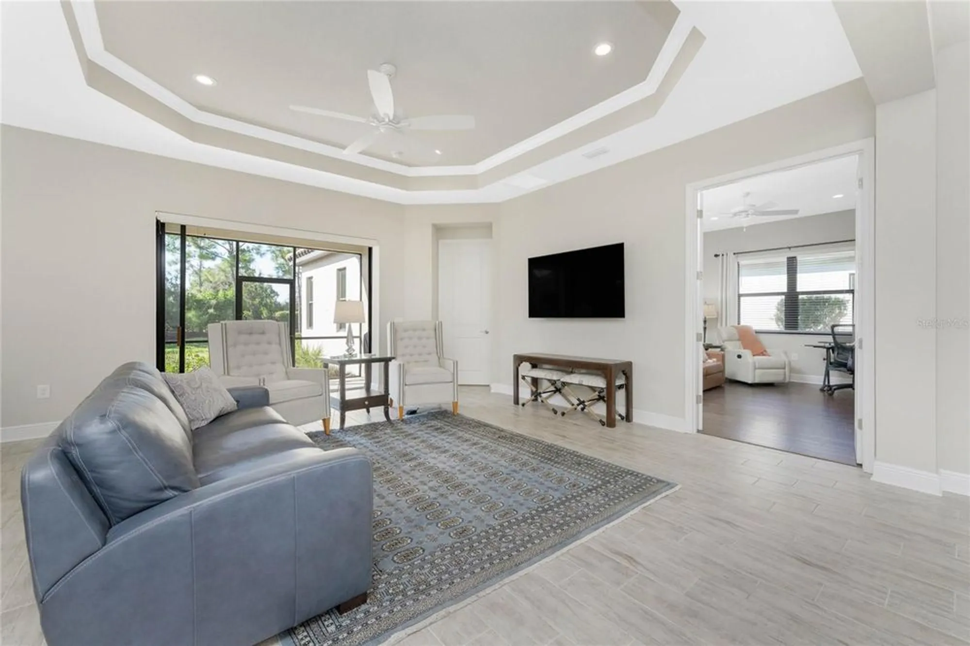 Property Slideshow image 13 of 71 | 26798 weiskopf dr, Englewood, FL, 34223