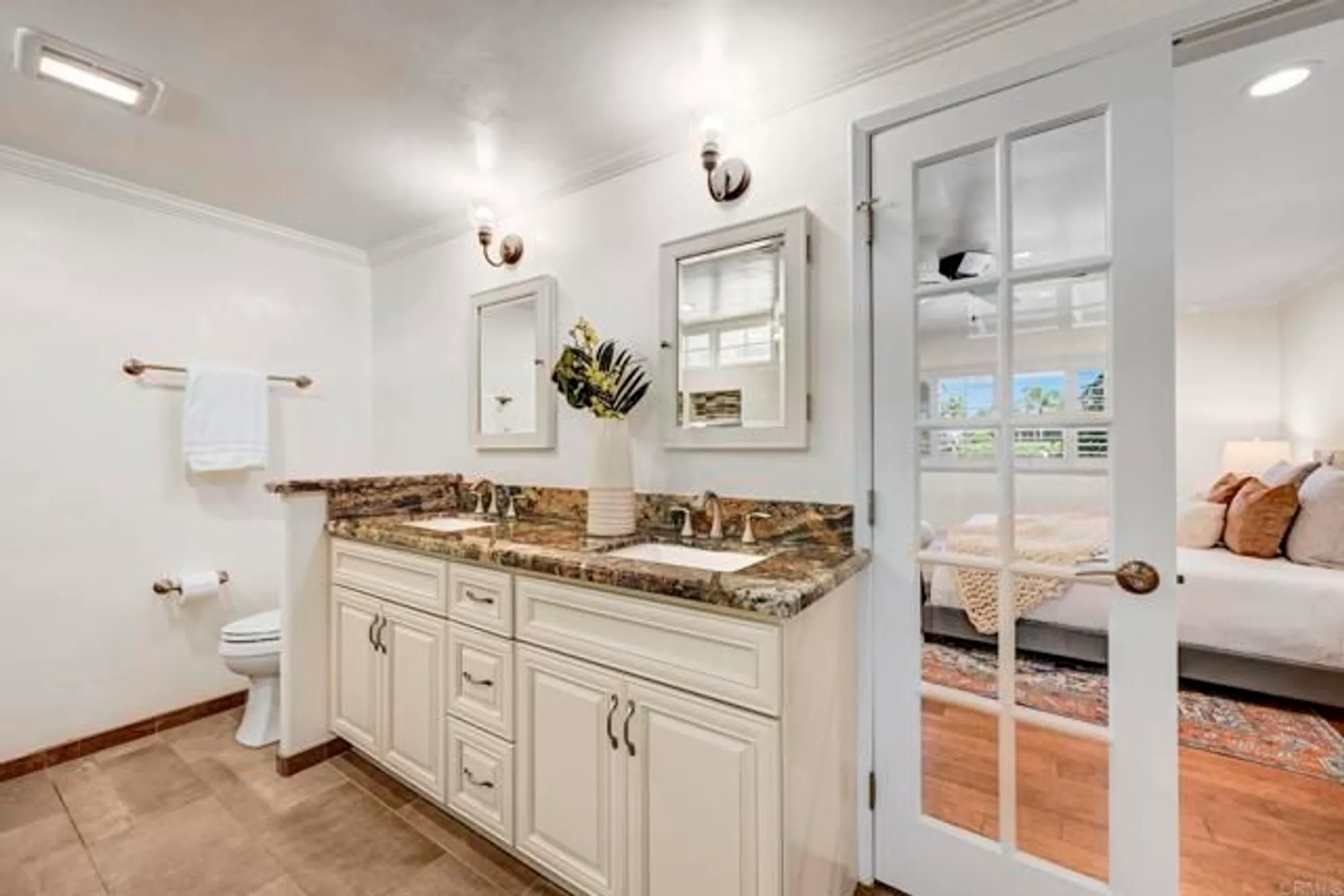 Property Slideshow image 30 of 57 | 1051 la reina dr, San Marcos, CA, 92078