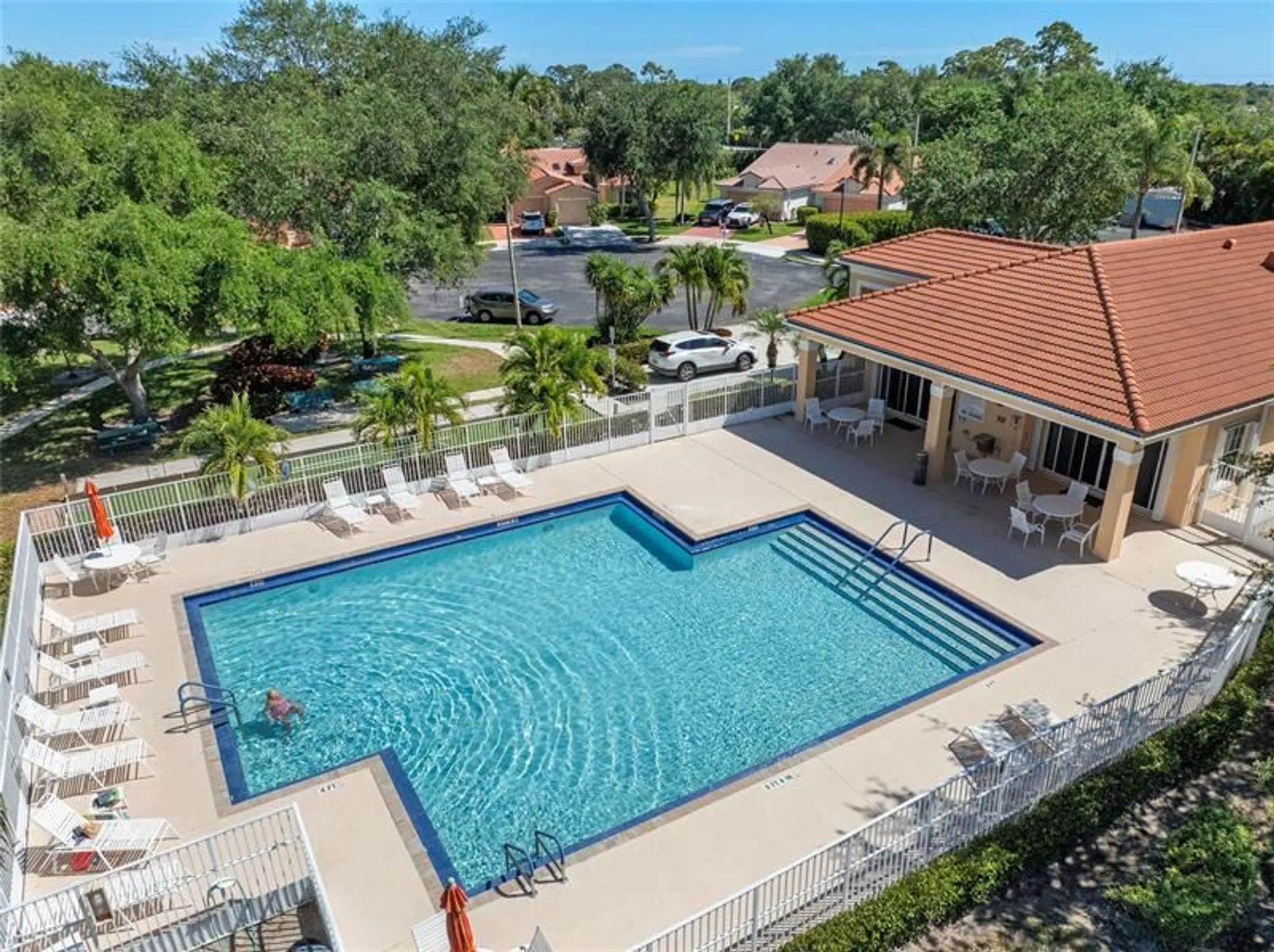 Property Slideshow image 41 of 43 | 120 sausalito dr, Boynton Beach, FL, 33436