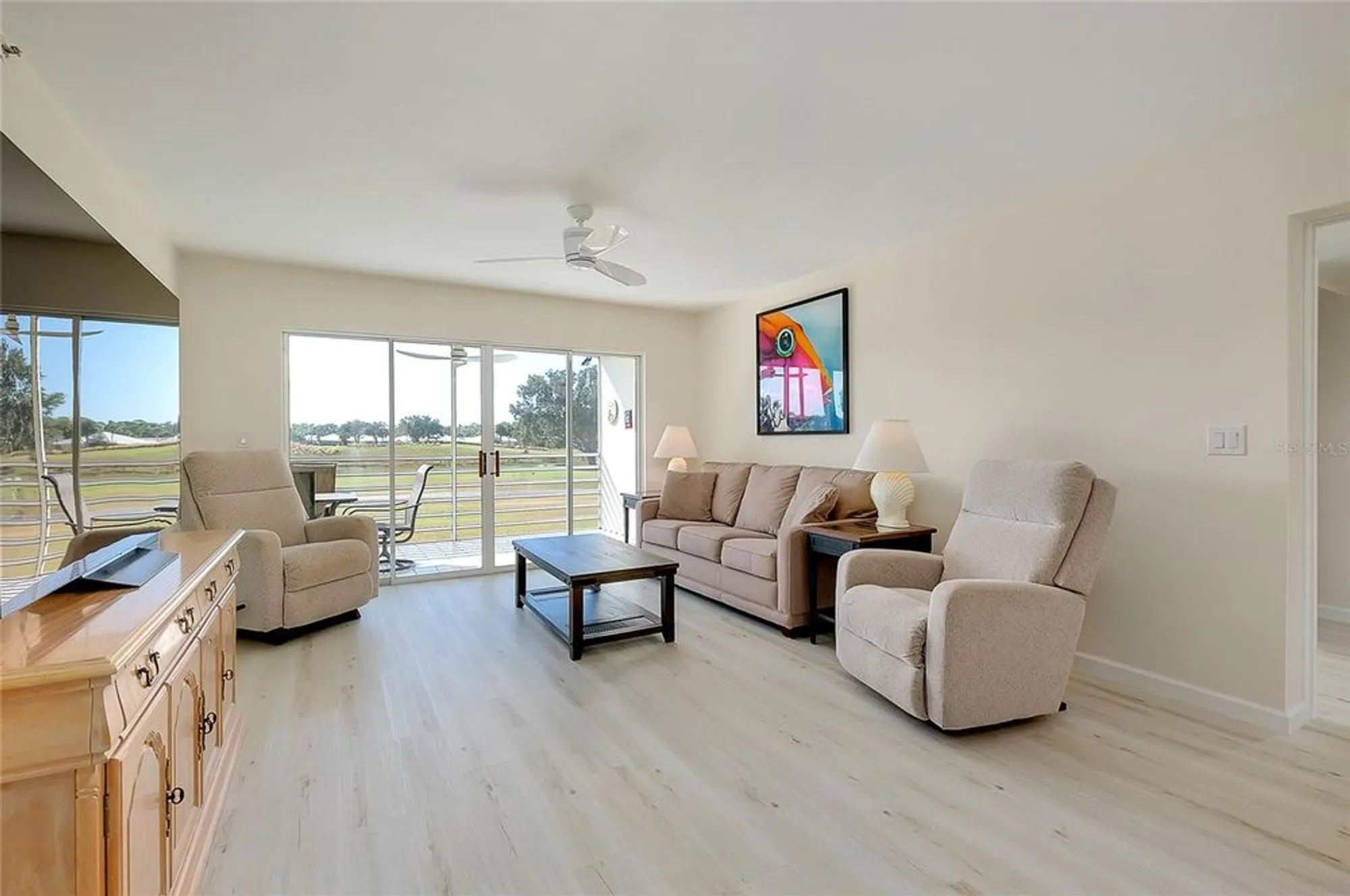 Property Slideshow image 26 of 90 | 929 wexford blvd # 929, Venice, FL, 34293
