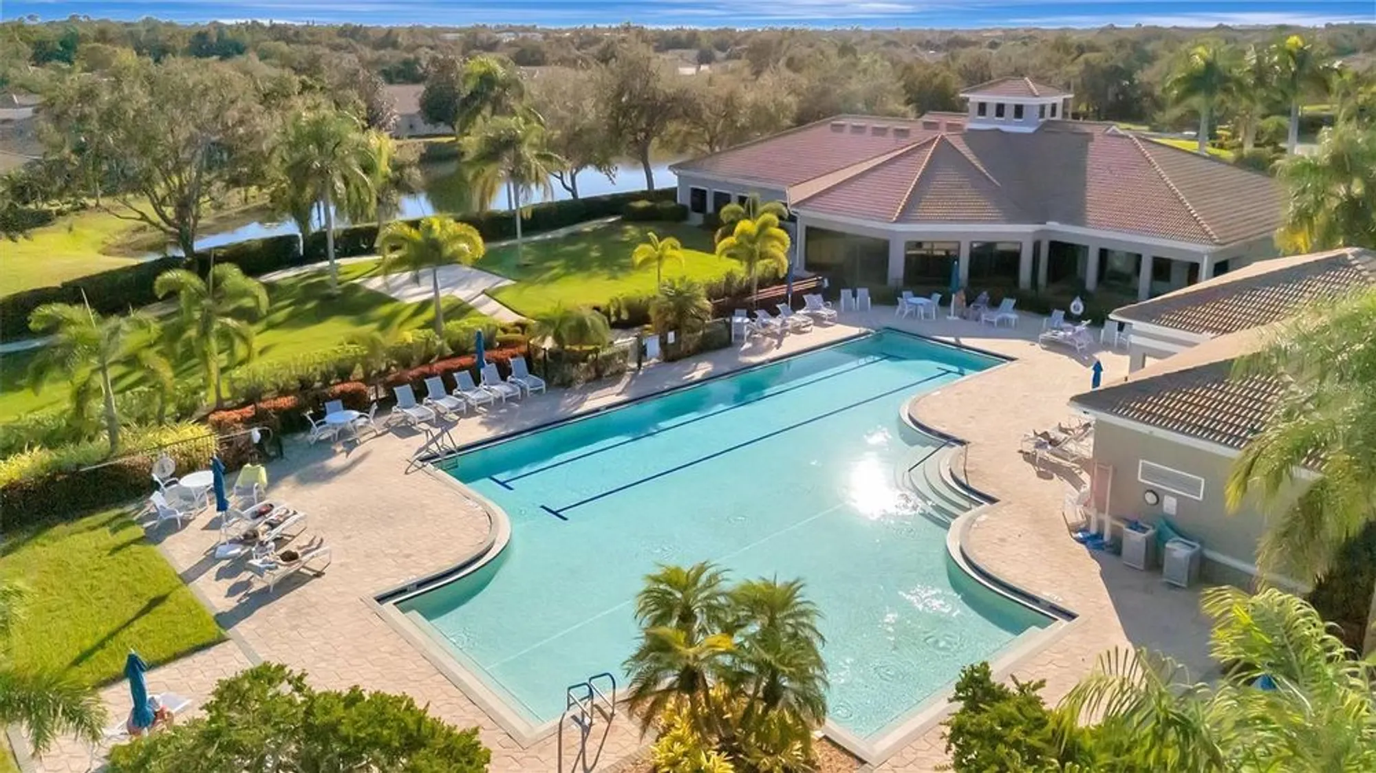 Property Slideshow image 37 of 37 | 4265 cascade falls dr, Sarasota, FL, 34243