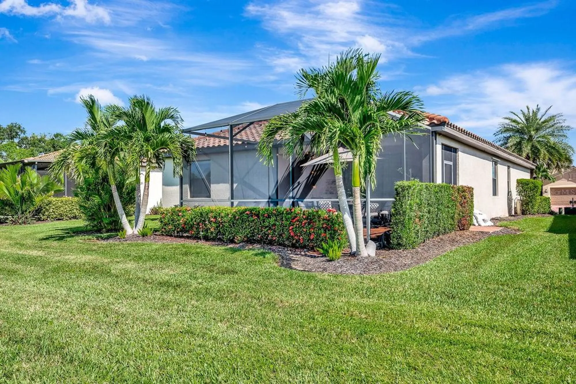 Property Slideshow image 9 of 82 | 7112 marsh view ter, Bradenton, FL, 34212