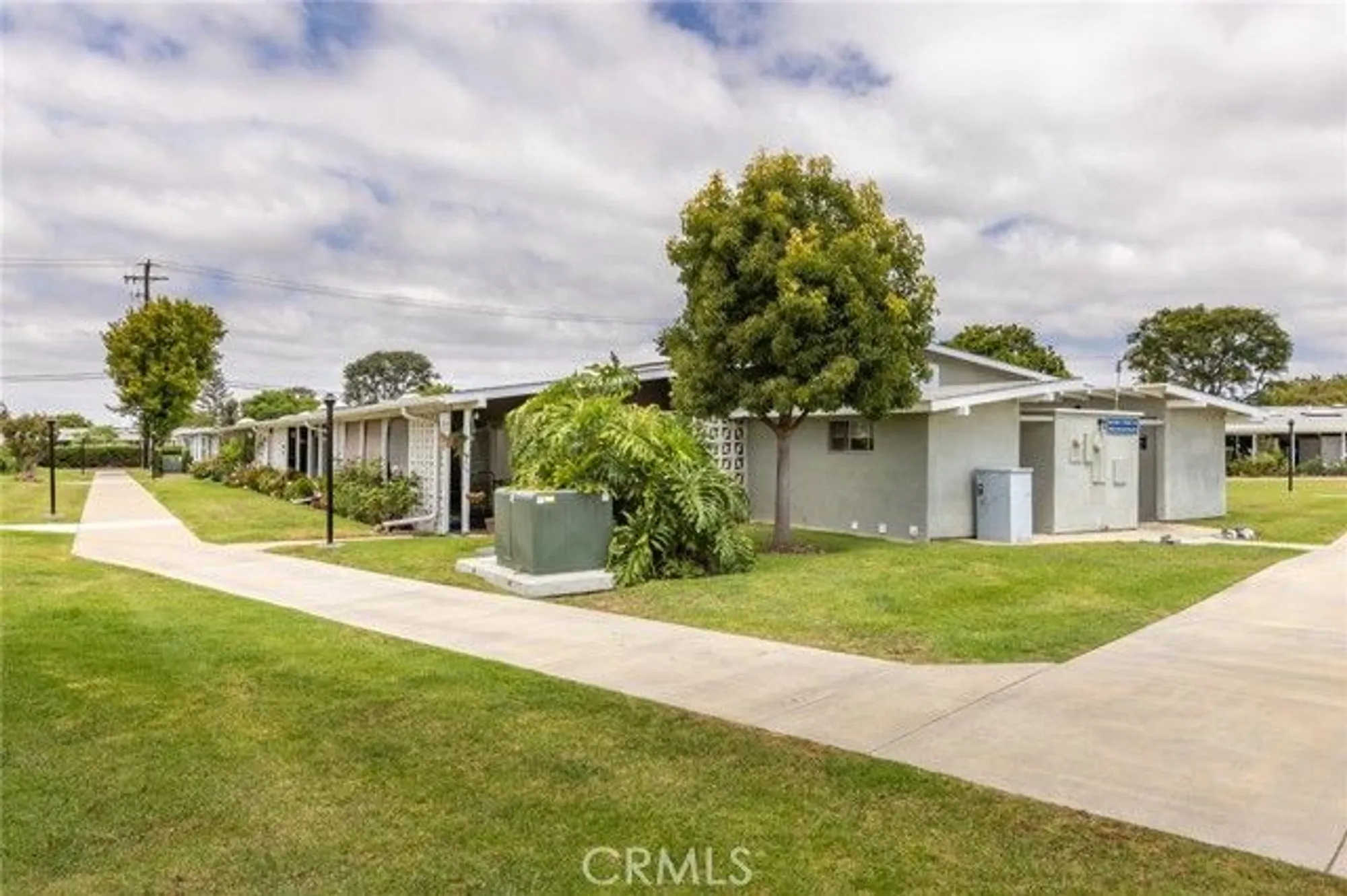 Property Slideshow image 44 of 49 | 1462 golden rain rd, Seal Beach, CA, 90740