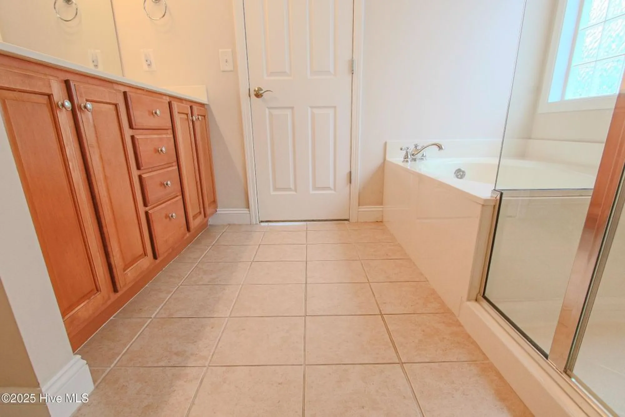 Property Slideshow image 30 of 57 | 137 bellwood cir, Sunset Beach, NC, 28468