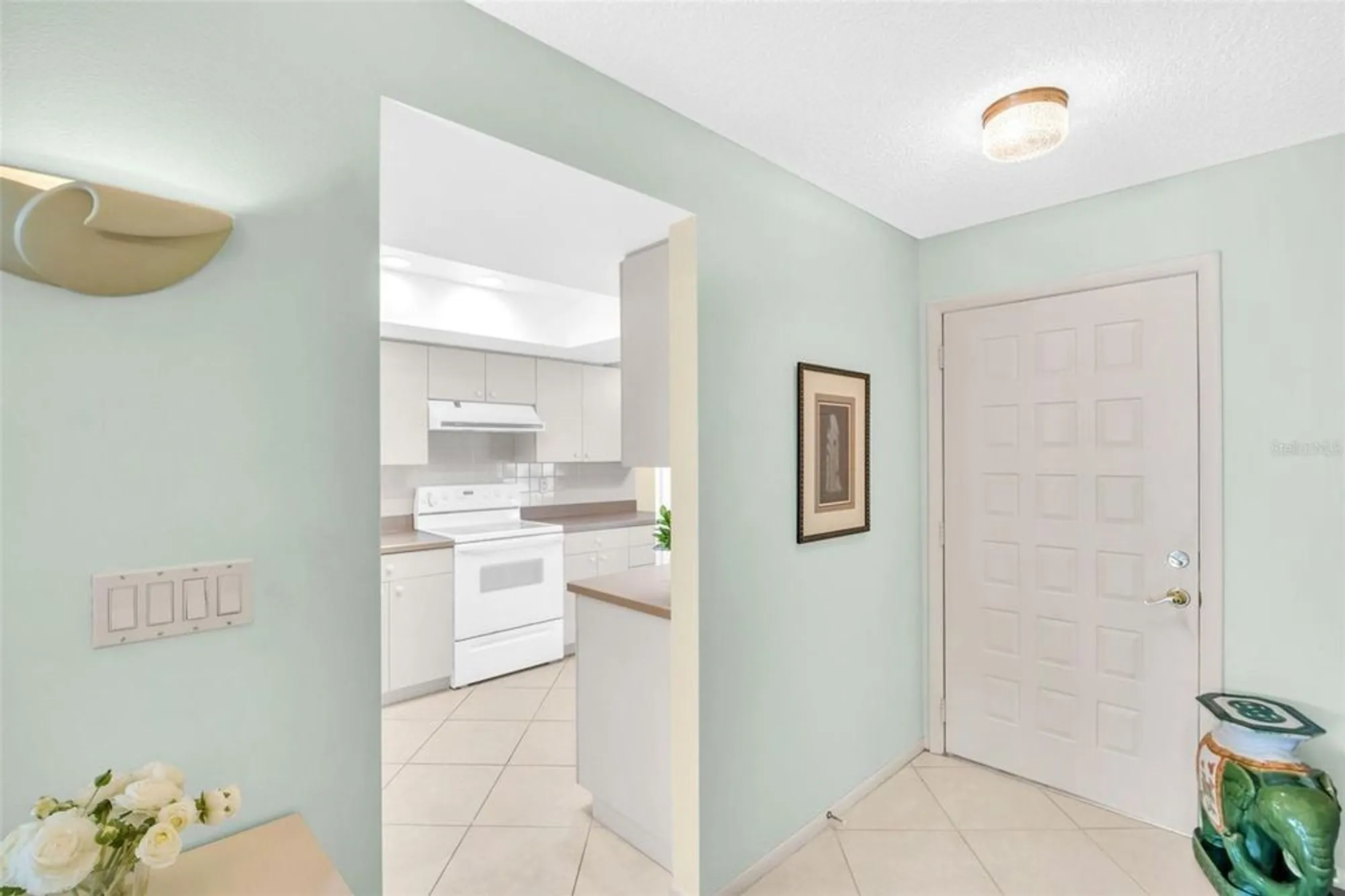 Property Slideshow image 7 of 49 | 1164 rustlewood ct, Palm Harbor, FL, 34684