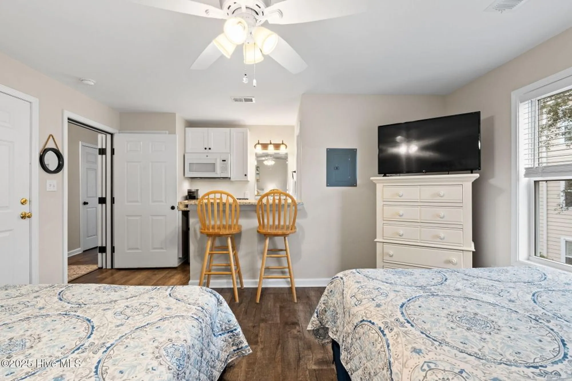Property Slideshow image 29 of 75 | 3350 club villa dr 2104, Southport, NC, 28461