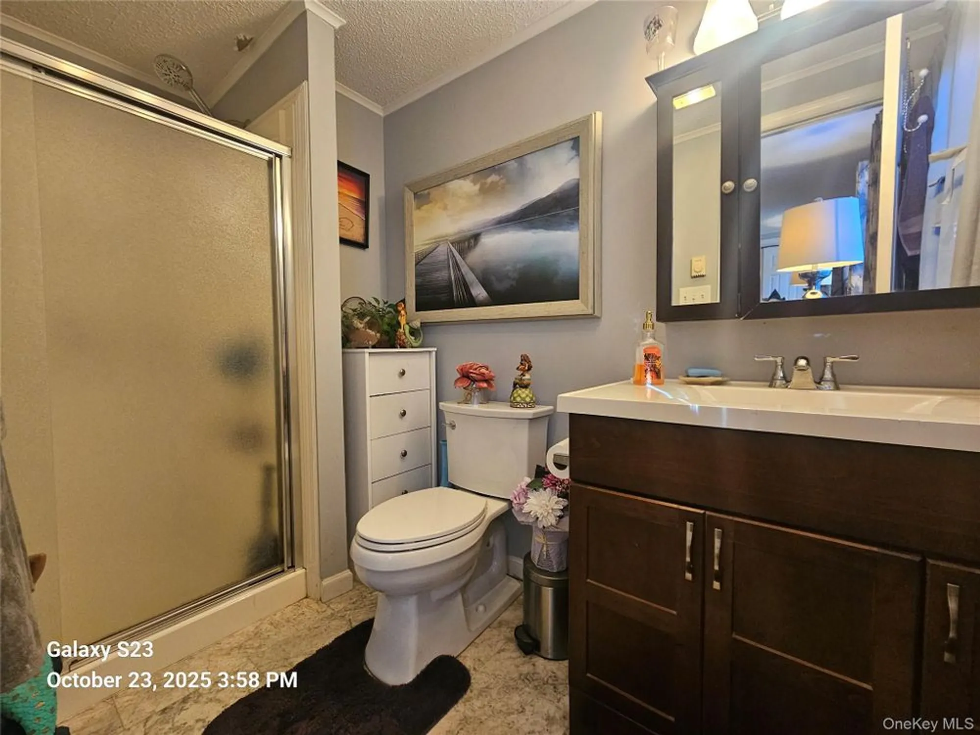 Property Slideshow image 19 of 35 | 45 dogwood ln, Manorville, NY, 11949