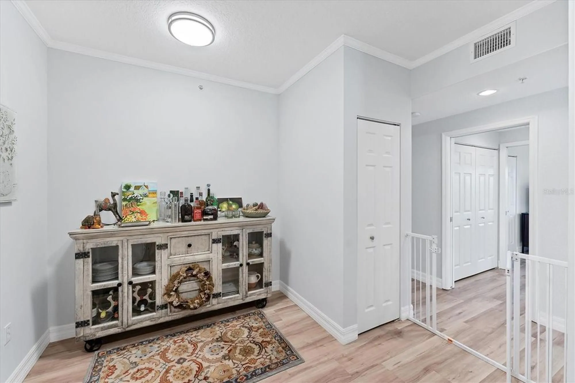 Property Slideshow image 13 of 60 | 7160 cedar hollow cir na, Bradenton, FL, 34203