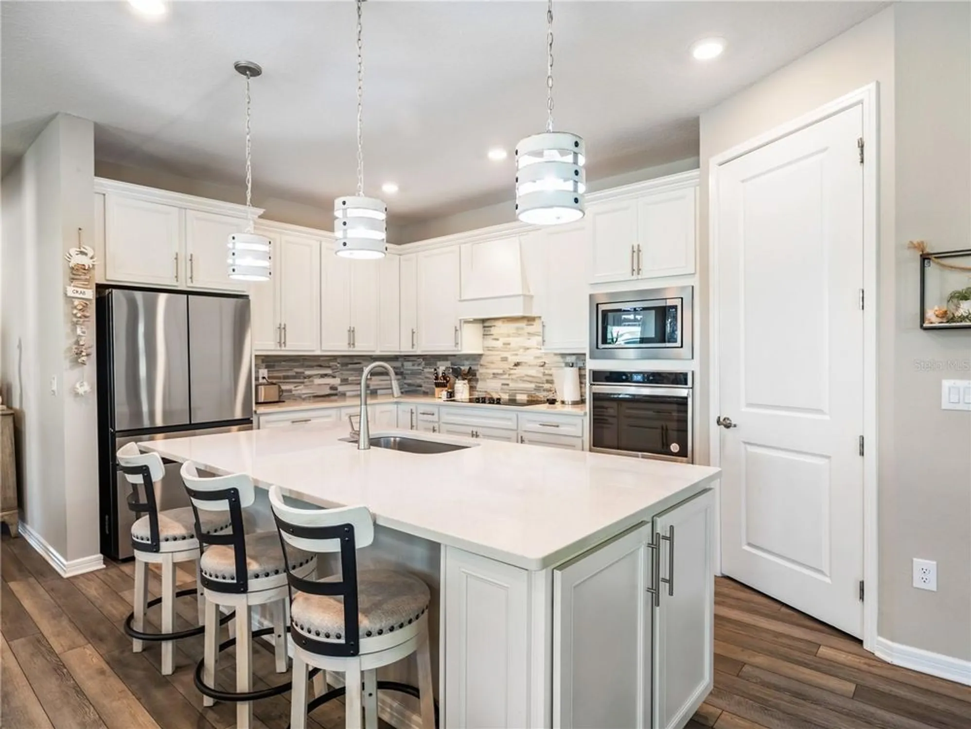 Property Slideshow image 9 of 58 | 8873 sw 59th lane rd, Ocala, FL, 34481