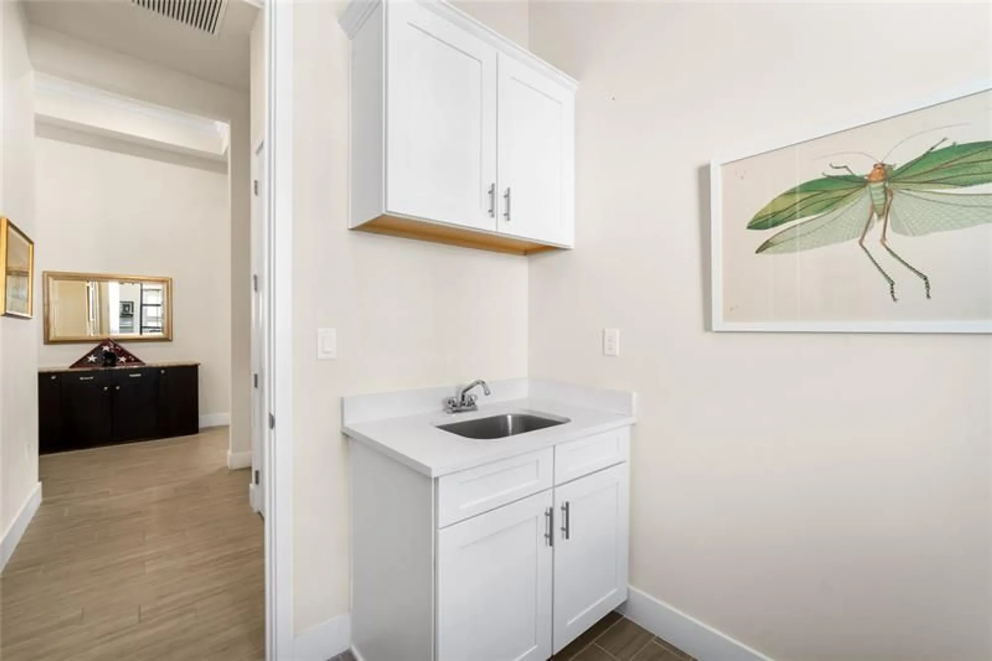 Property Slideshow image 24 of 87 | 8159 liberty way, Parkland, FL, 33067