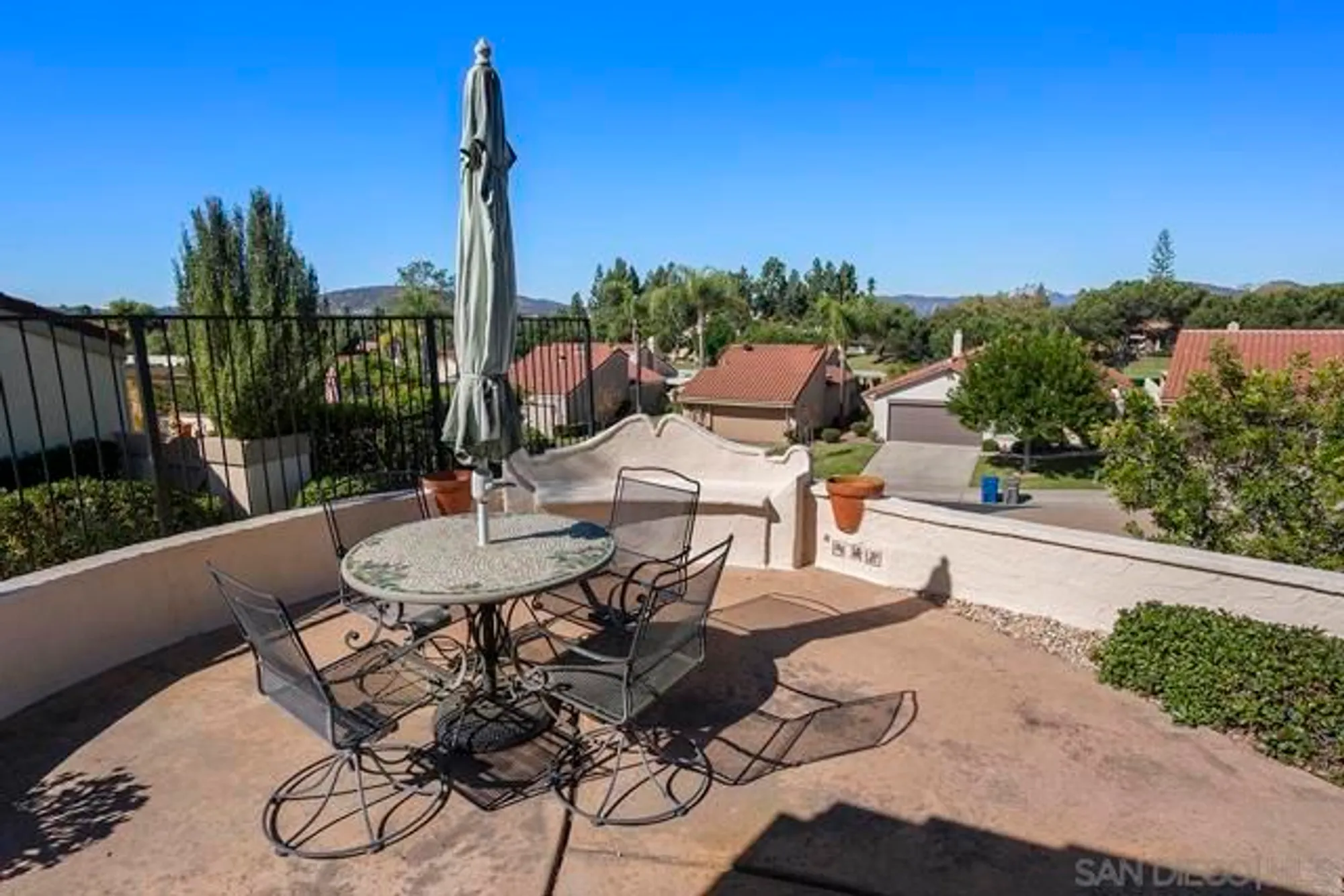 Property Slideshow image 70 of 75 | 17632 caminito hercuba, San Diego, CA, 92128