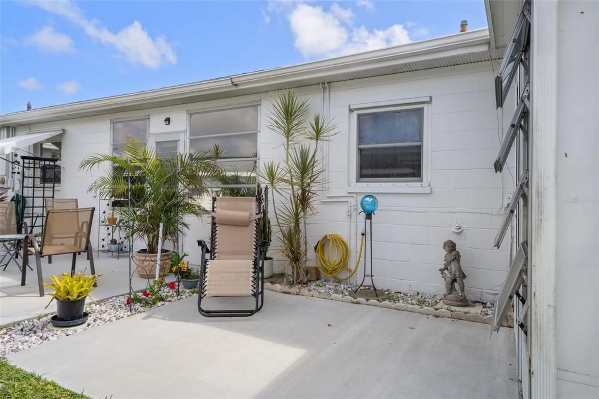 Property Slideshow image 31 of 59 | 10008 daffodil st 186, Pinellas Park, FL, 33782
