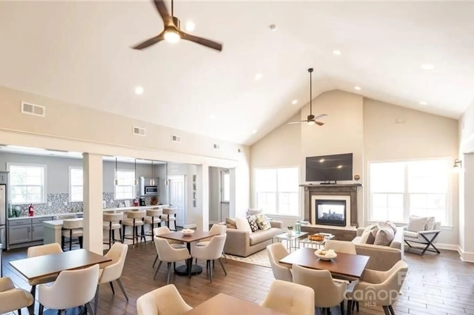 Property Slideshow image 29 of 34 | 117 mercyview ln # 6, Mooresville, NC, 28117