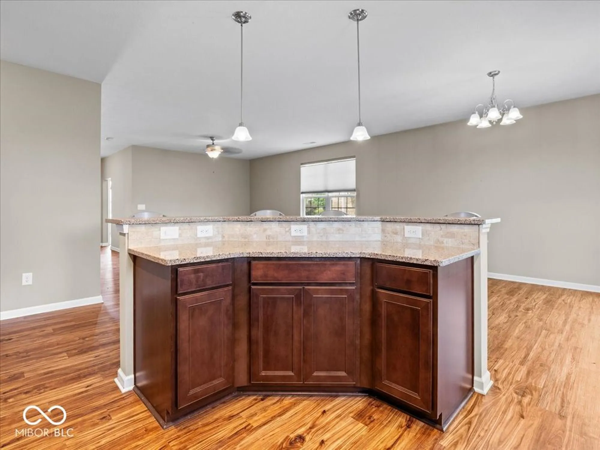 Property Slideshow image 16 of 38 | 8750 twain ln, Indianapolis, IN, 46239