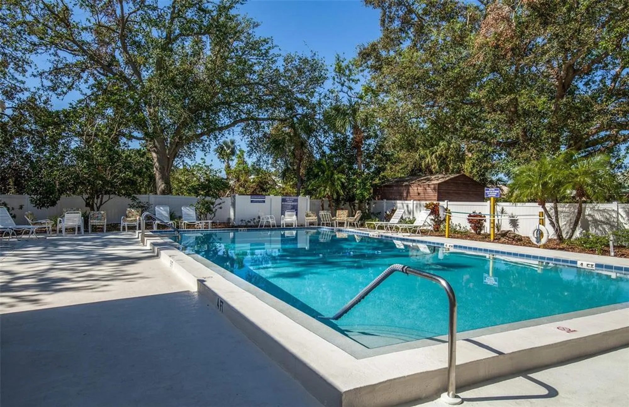 Property Slideshow image 35 of 48 | 172 southampton pl 346, Venice, FL, 34293