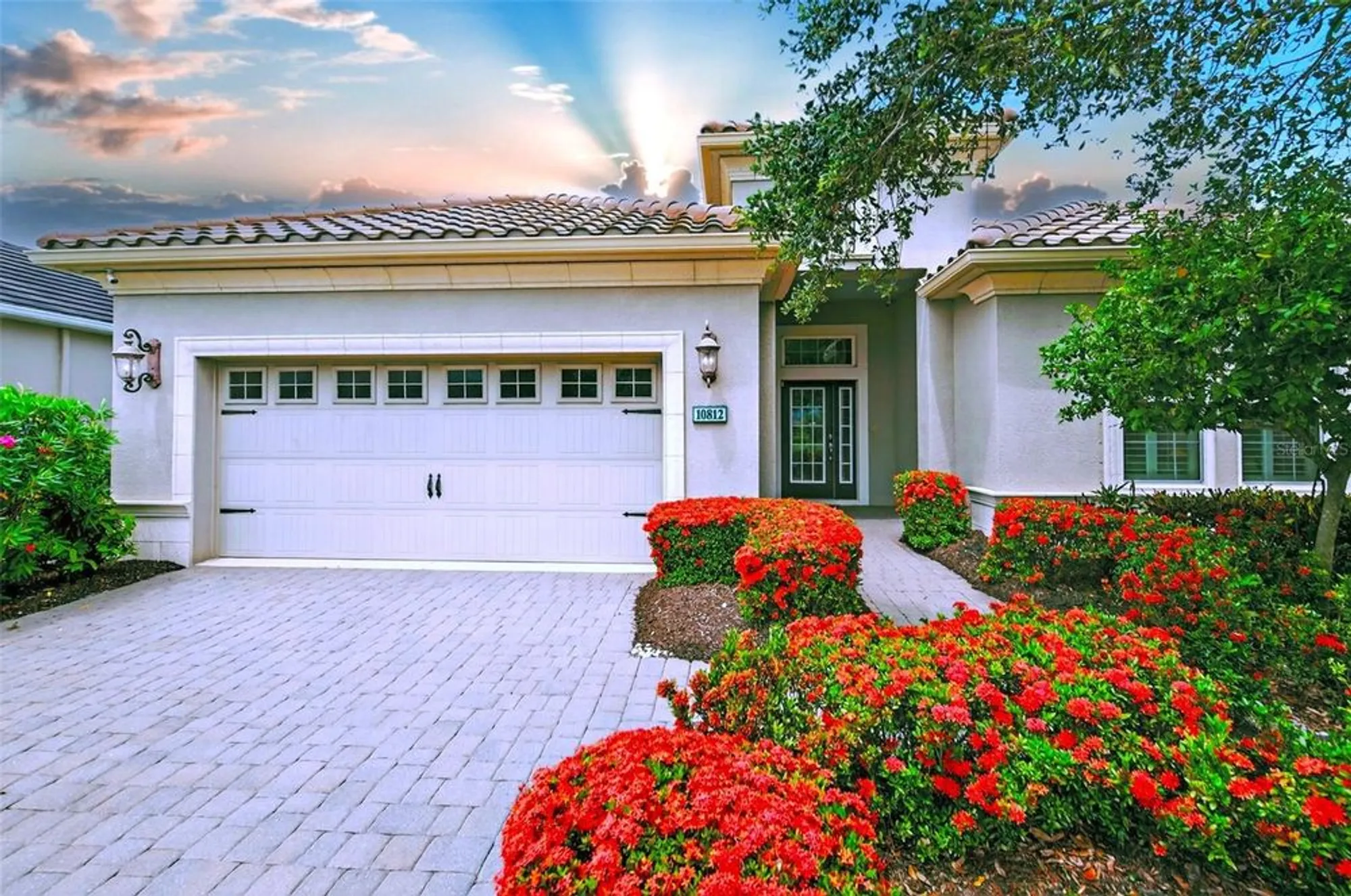 Property Slideshow image 56 of 99 | 10812 trophy dr, Englewood, FL, 34223