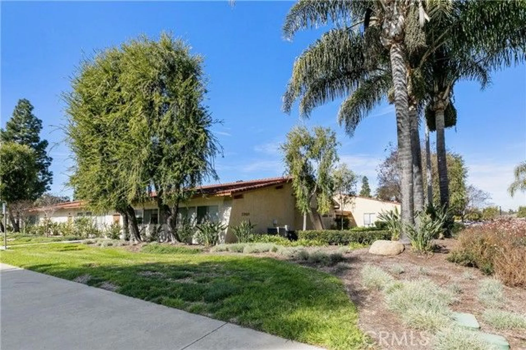 Property Slideshow image 58 of 64 | 2369 via 3c, Laguna Woods, CA, 92637