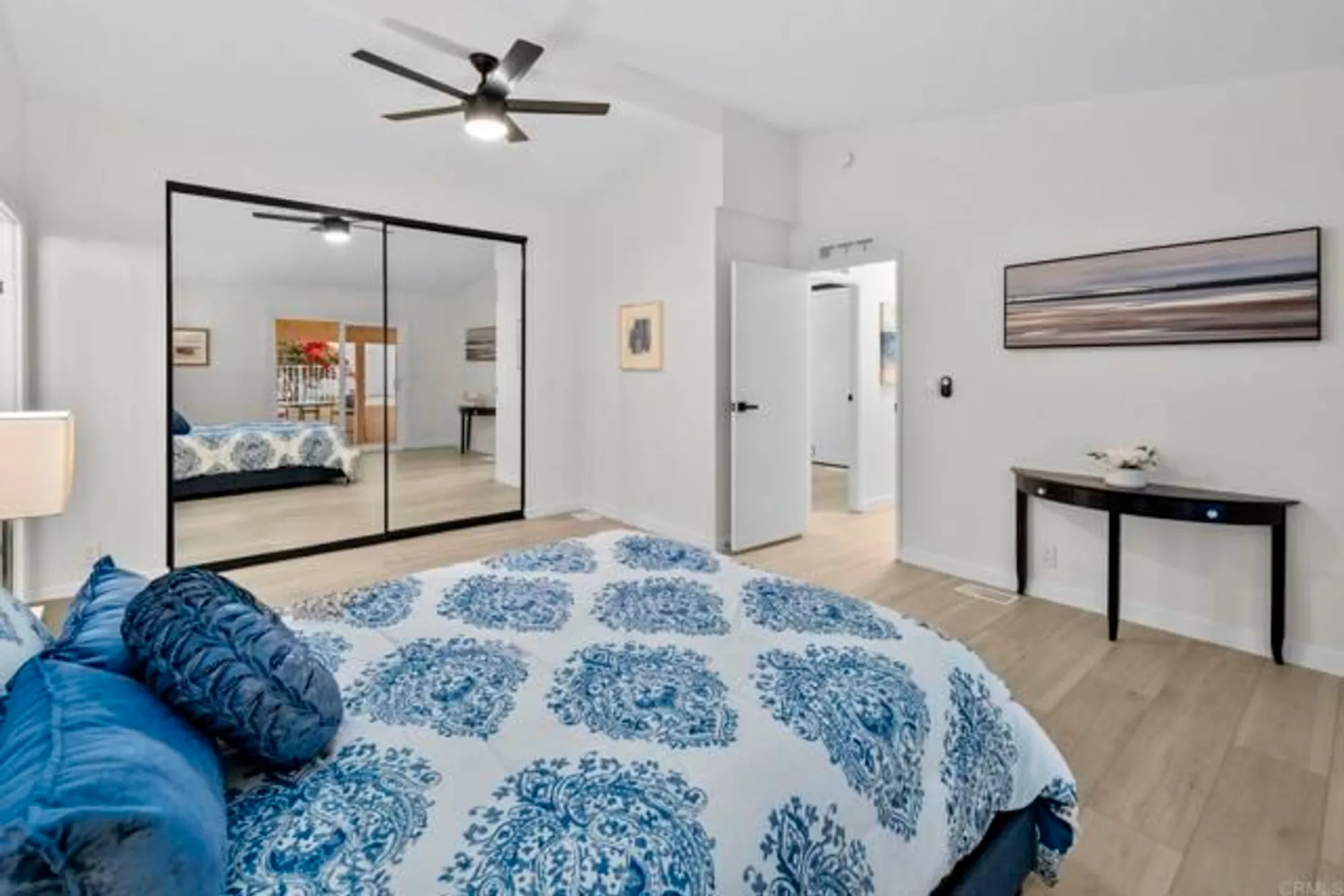 Property Slideshow image 37 of 53 | 2010 w san marcos blvd unit 95, San Marcos, CA, 92078