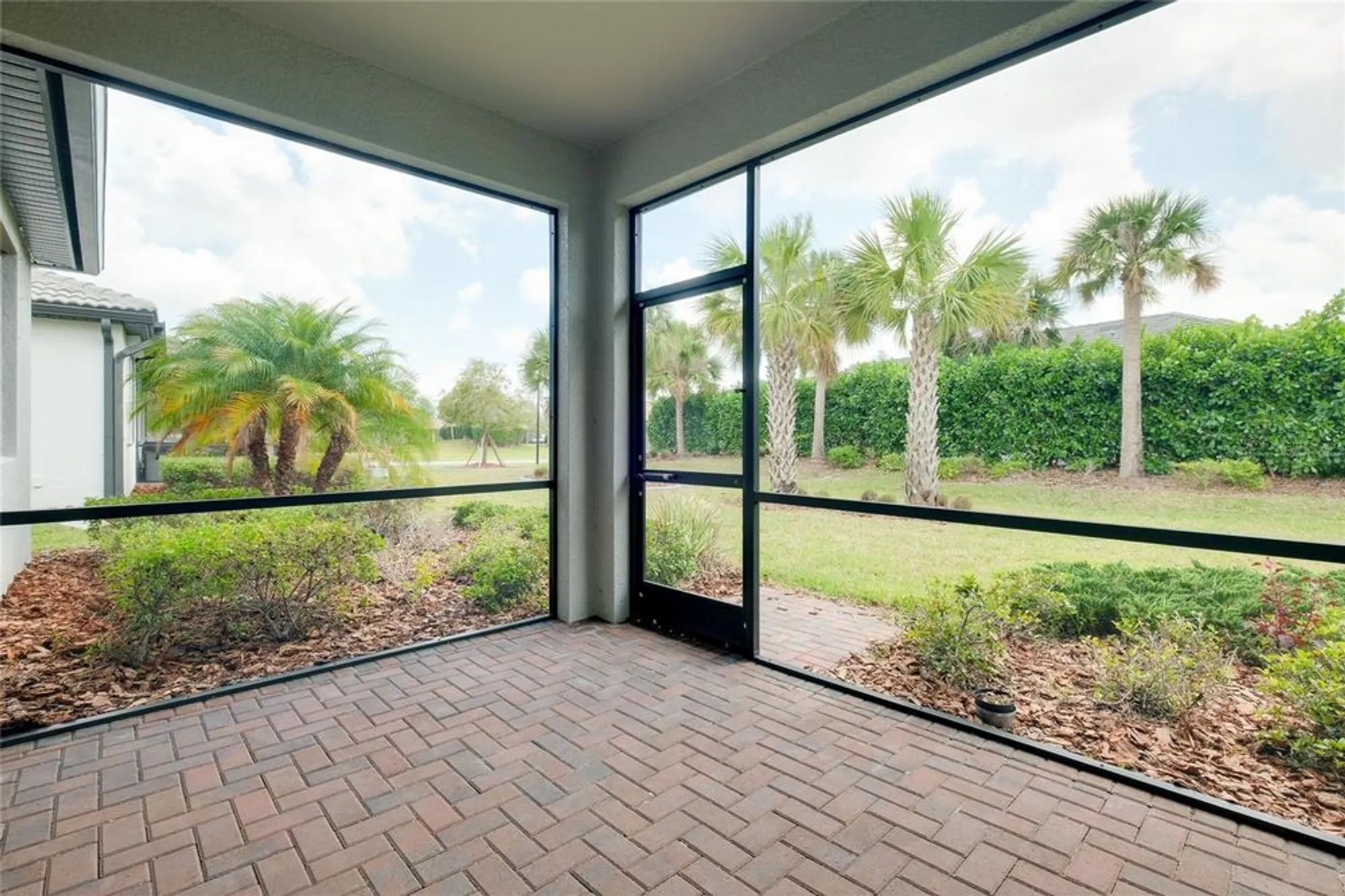 Property Slideshow image 34 of 78 | 1565 hyssop loop, North Port, FL, 34289