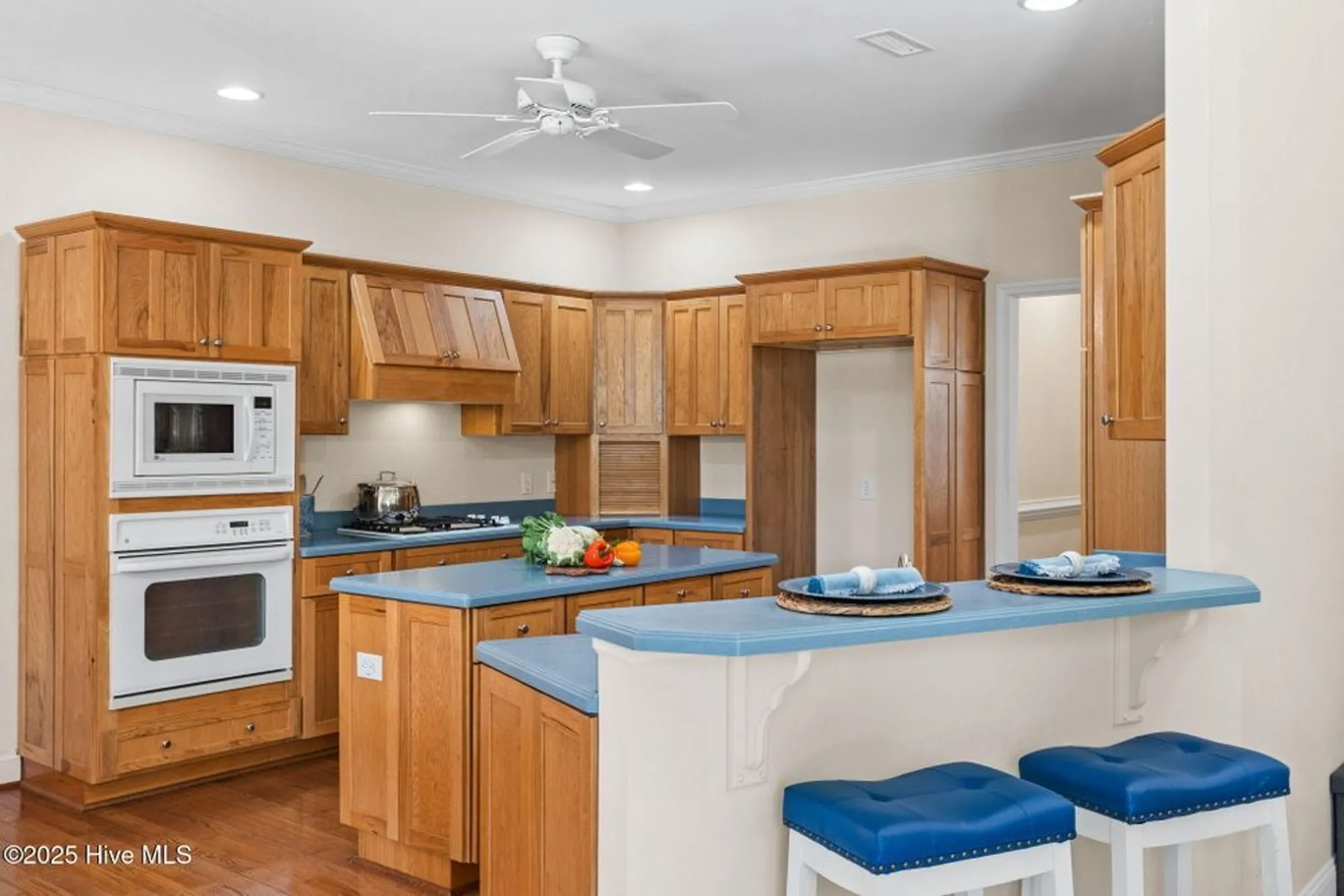 Property Slideshow image 15 of 96 | 4315 loblolly cir, Southport, NC, 28461