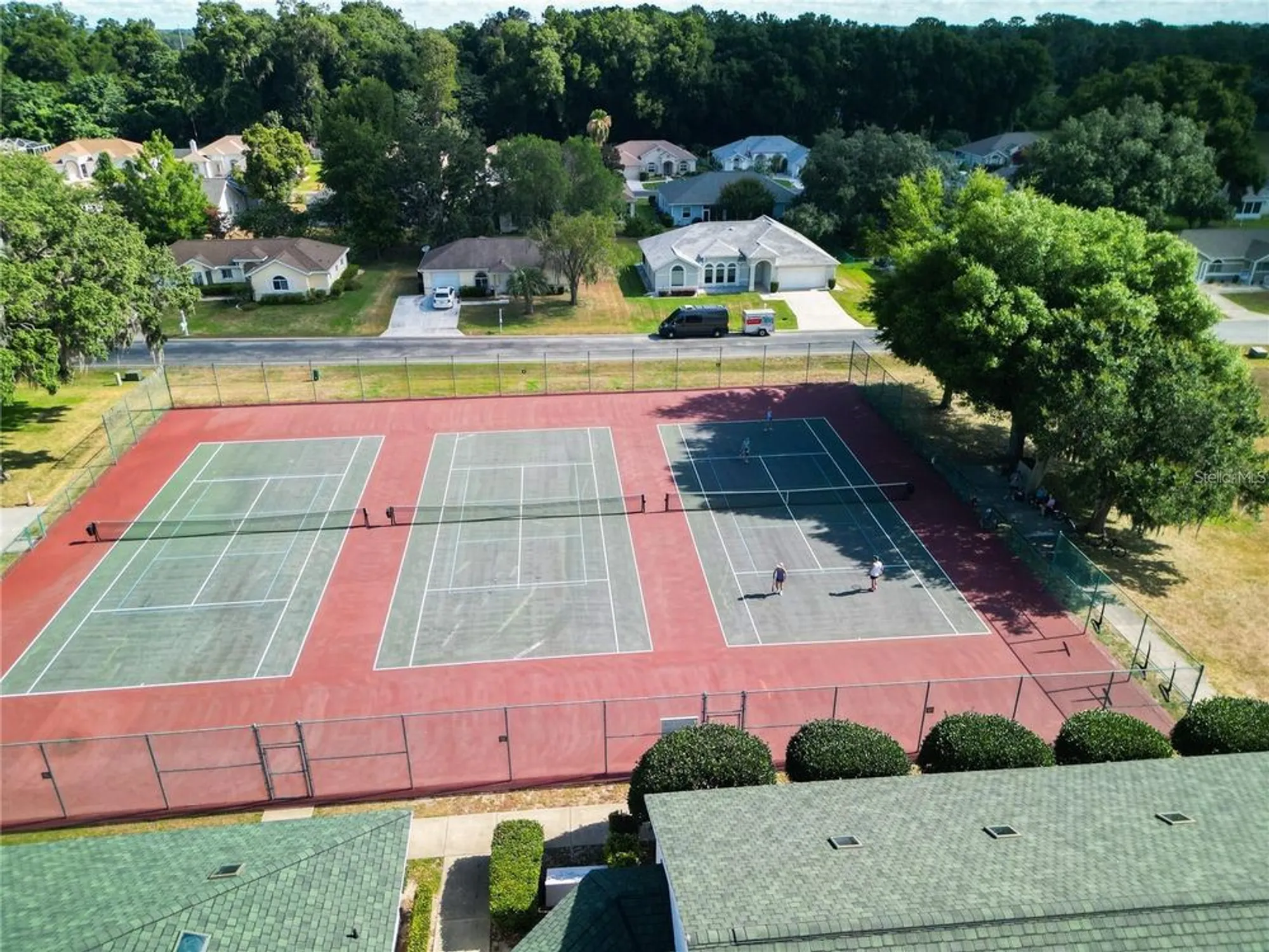 Property Slideshow image 64 of 66 | 2197 nw 55th avenue rd, Ocala, FL, 34482