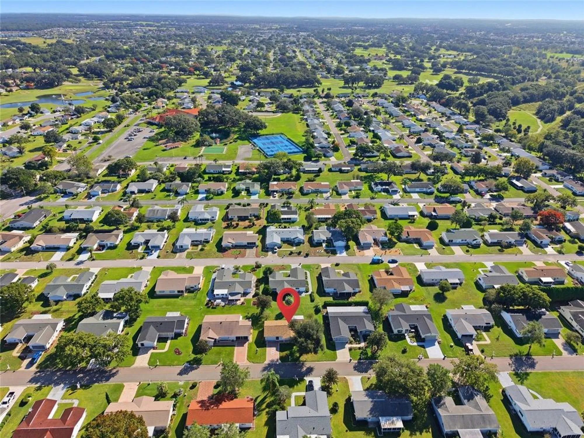 Property Slideshow image 27 of 28 | 17831 se 96th ave, Summerfield, FL, 34491