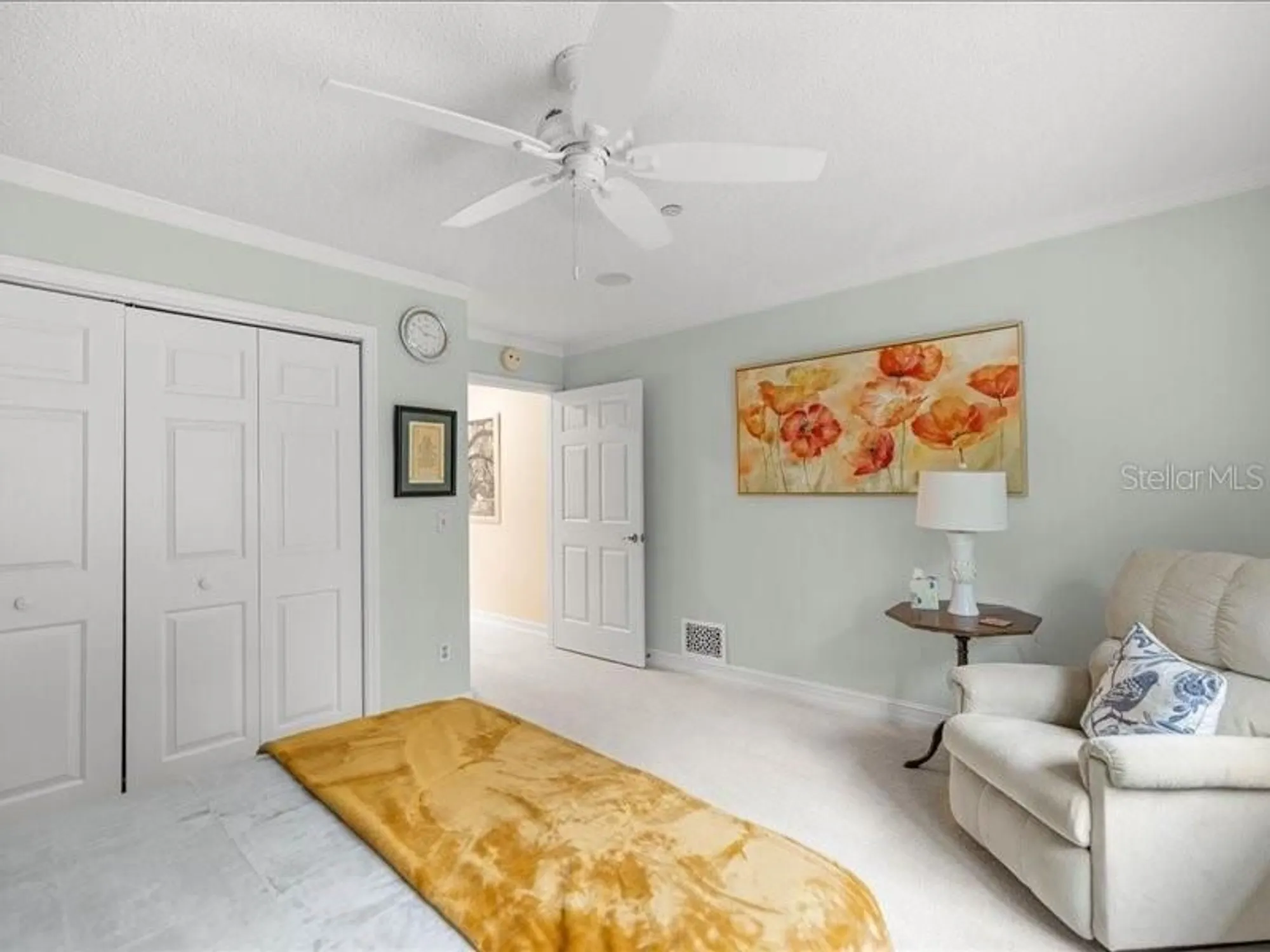 Property Slideshow image 28 of 40 | 1124 avenida de las casas # 1124, Lady Lake, FL, 32159