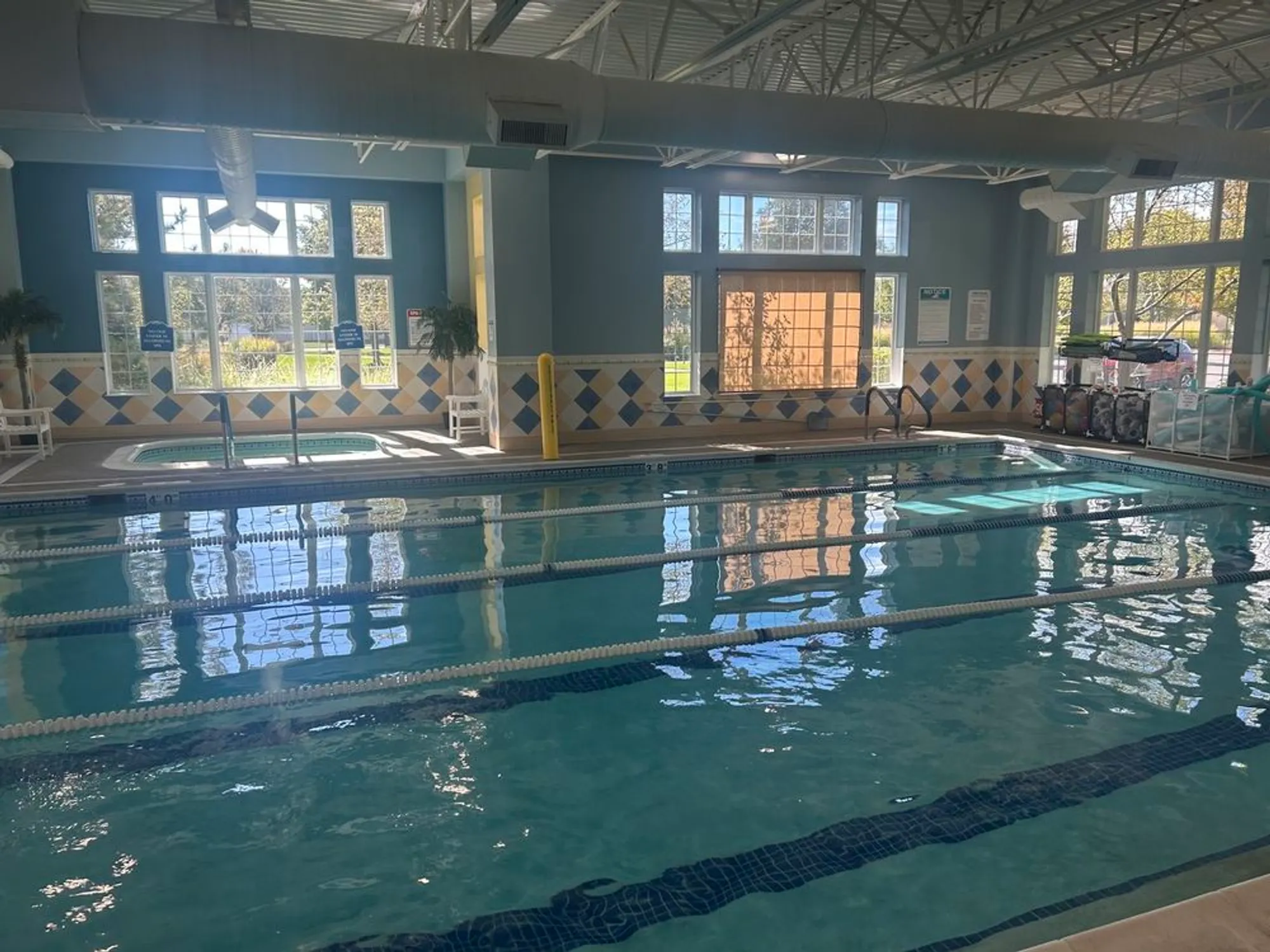 Property Slideshow image 34 of 38 | 110 national ct, Shorewood, IL, 60404