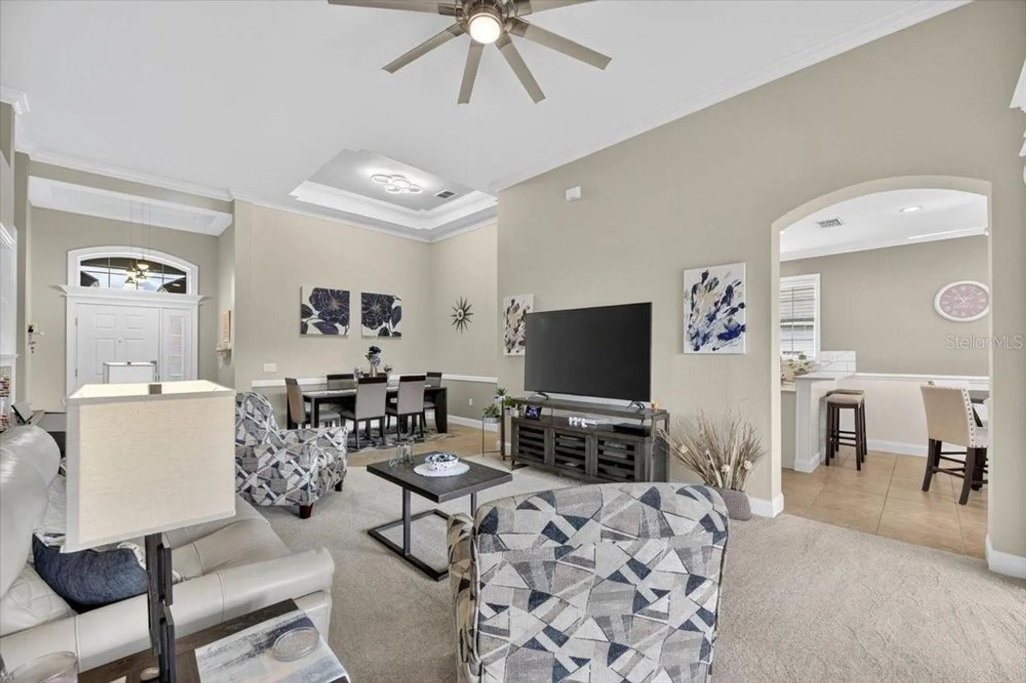 Property Slideshow image 23 of 59 | 8147 lake james dr, Lakeland, FL, 33810