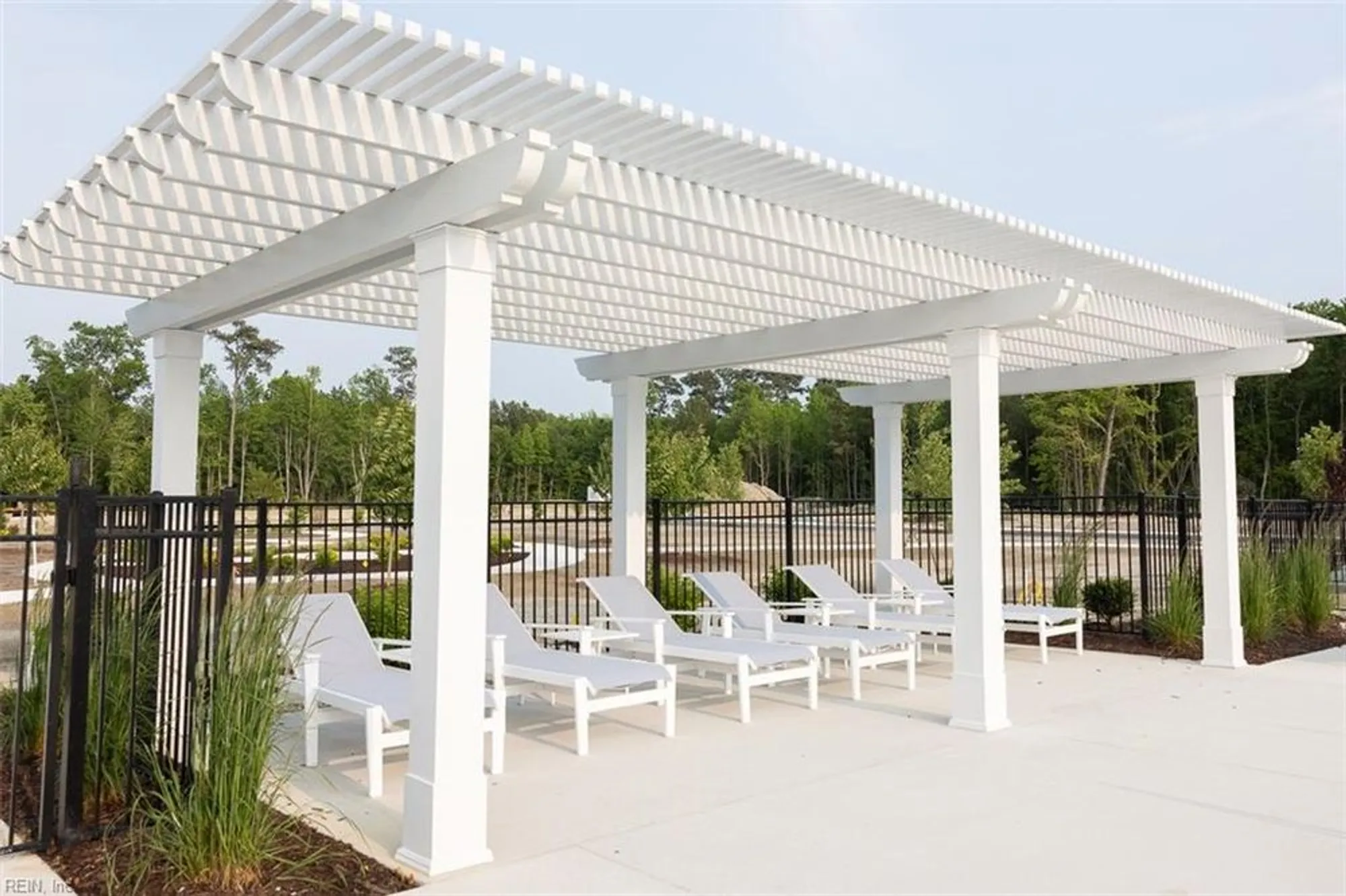 Property Slideshow image 43 of 50 | 2053 asher dr lot 2, Suffolk, VA, 23435