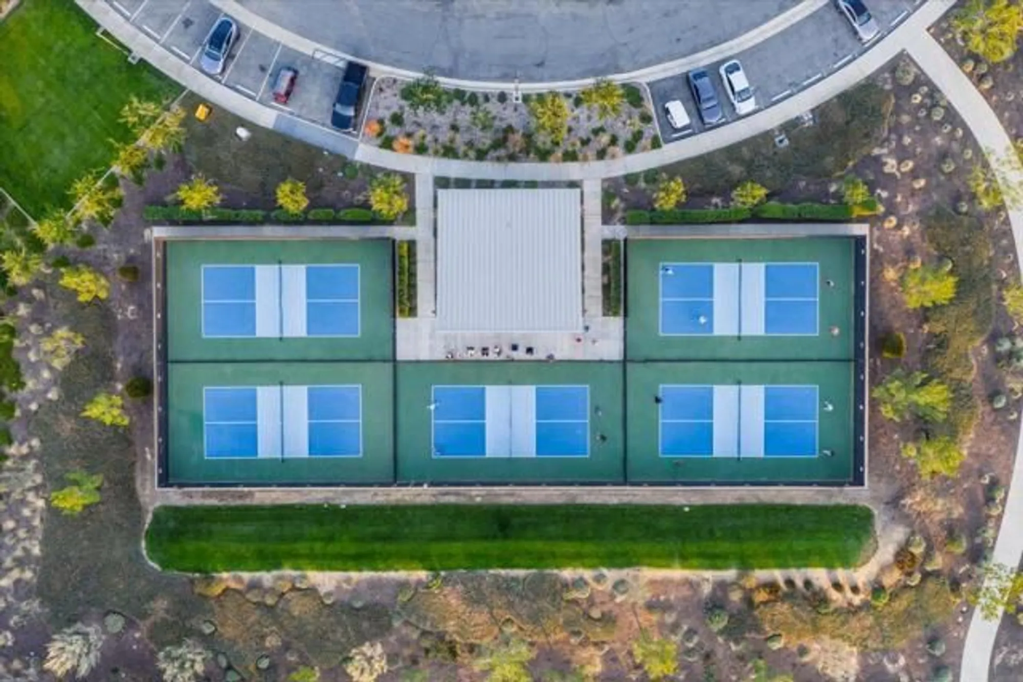 Property Slideshow image 59 of 78 | 1514 overpark ln, Beaumont, CA, 92223