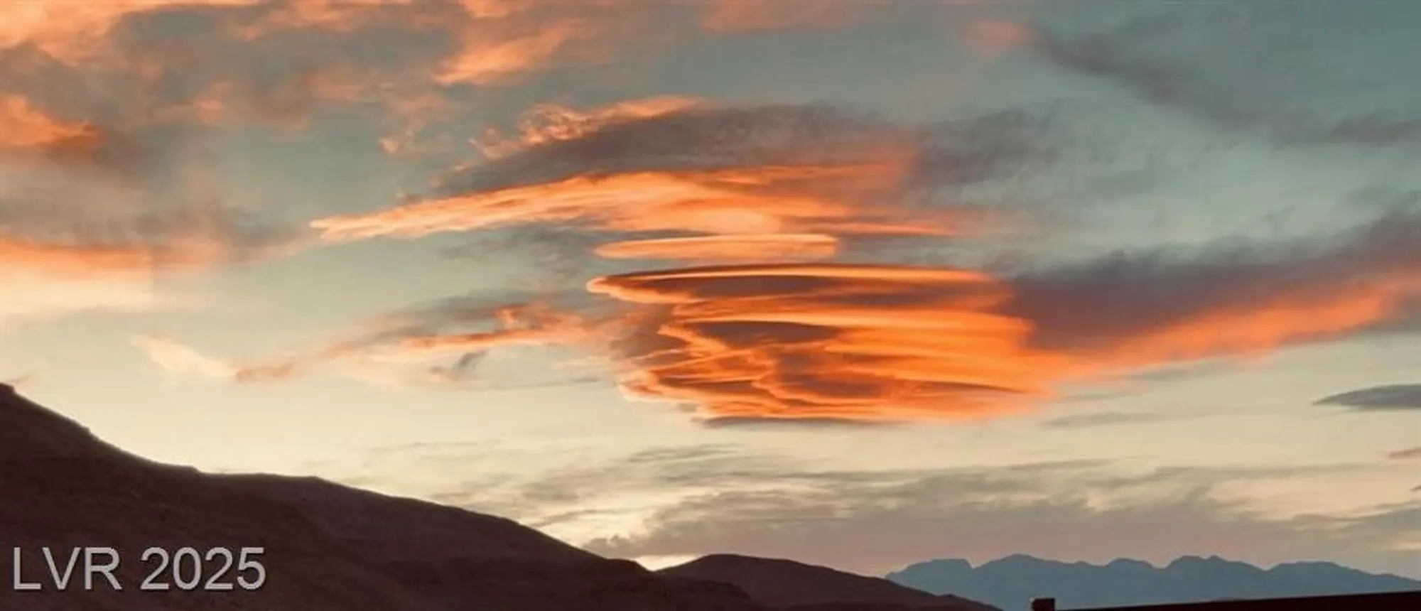 Property Slideshow image 9 of 95 | 10096 amethyst hills st, Las Vegas, NV, 89148