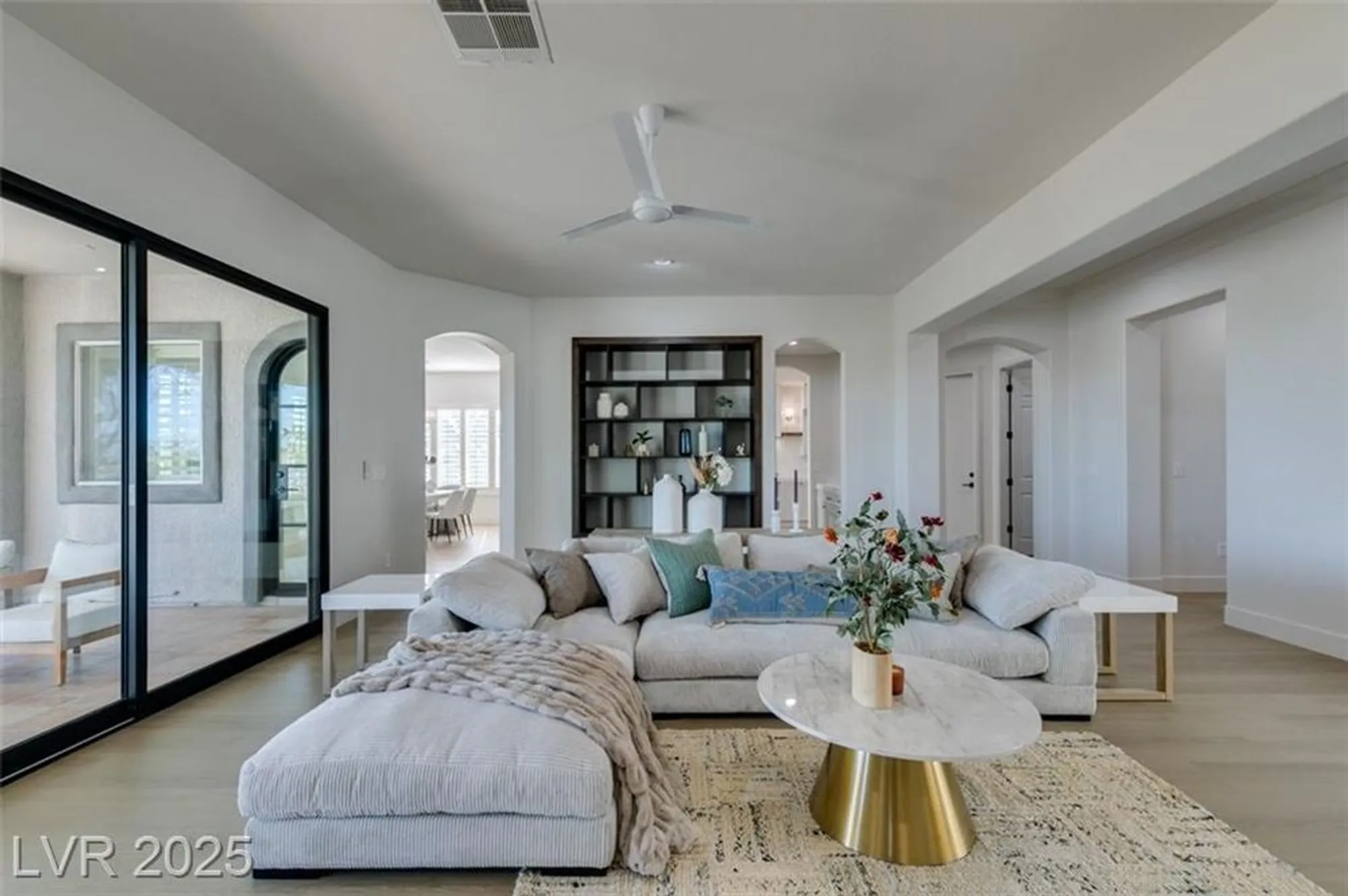 Property Slideshow image 14 of 32 | 5192 estasi st, Las Vegas, NV, 89135