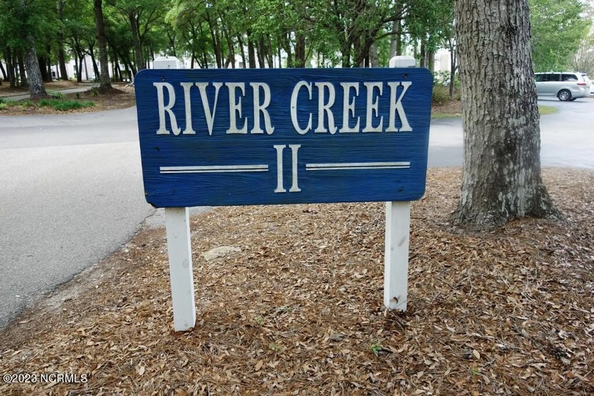 Property Slideshow image 38 of 48 | 233 kings trl 2003, Sunset Beach, NC, 28468