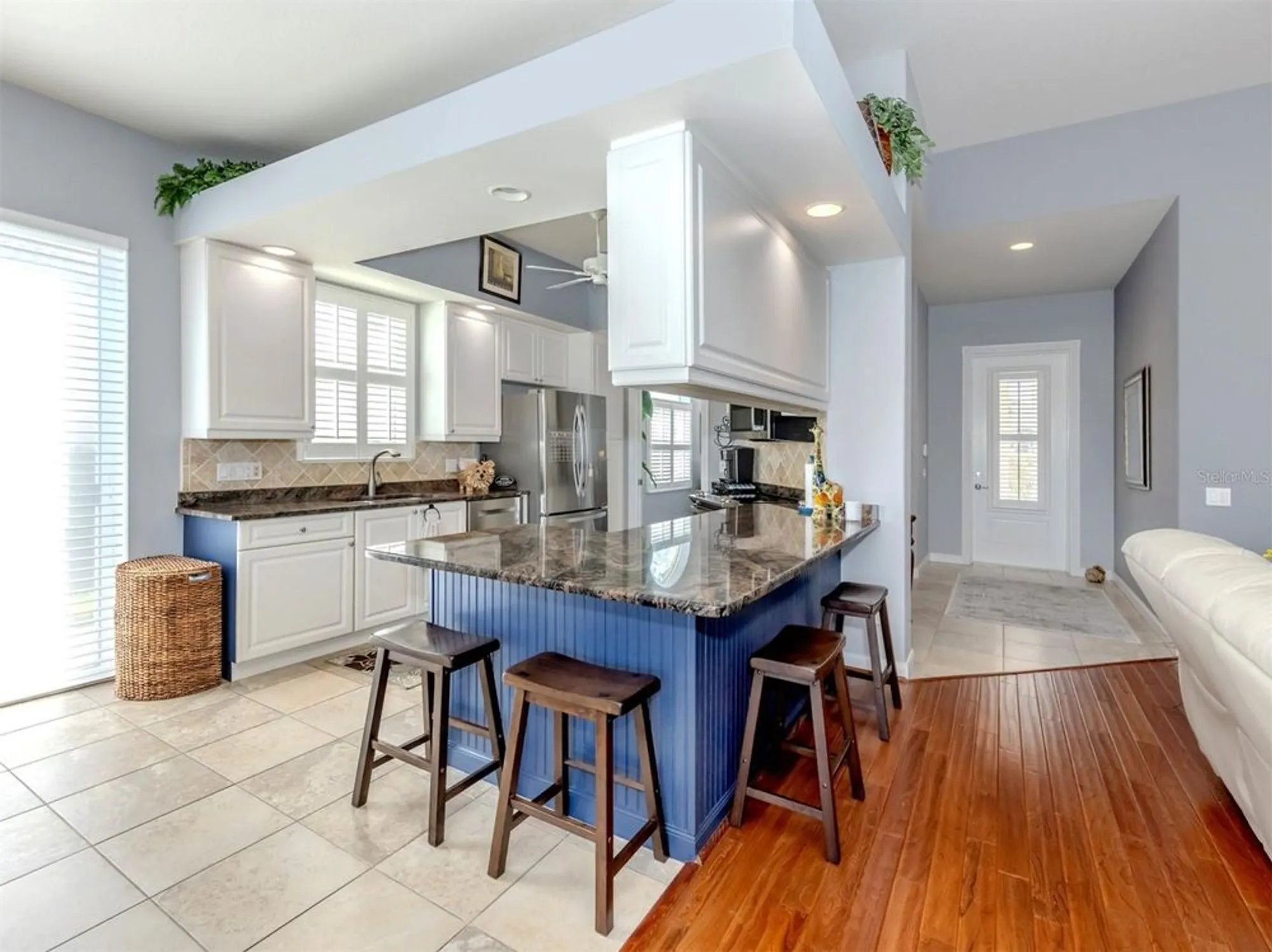 Property Slideshow image 14 of 93 | 13210 ipolita st, Venice, FL, 34293