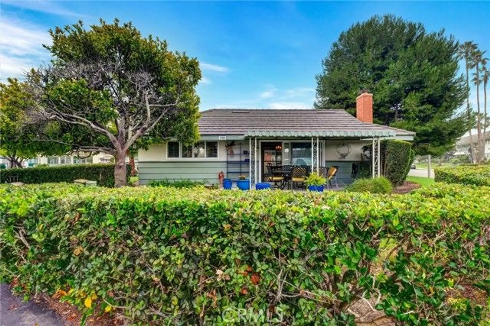 Property Slideshow image 31 of 31 | 22736 nadine cir, Torrance, CA, 90505