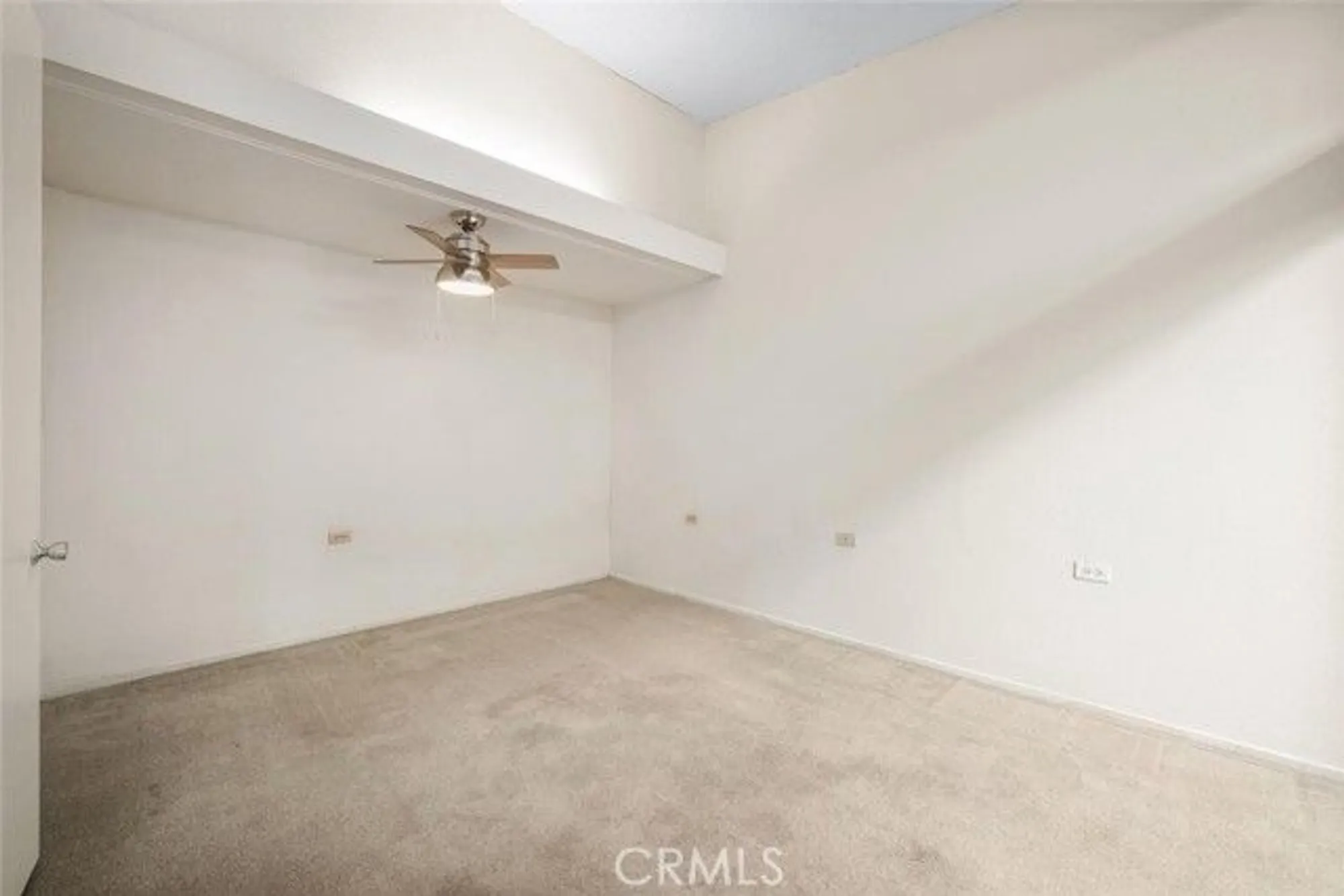 Property Slideshow image 25 of 33 | 13350 saint andrews dr, Seal Beach, CA, 90740