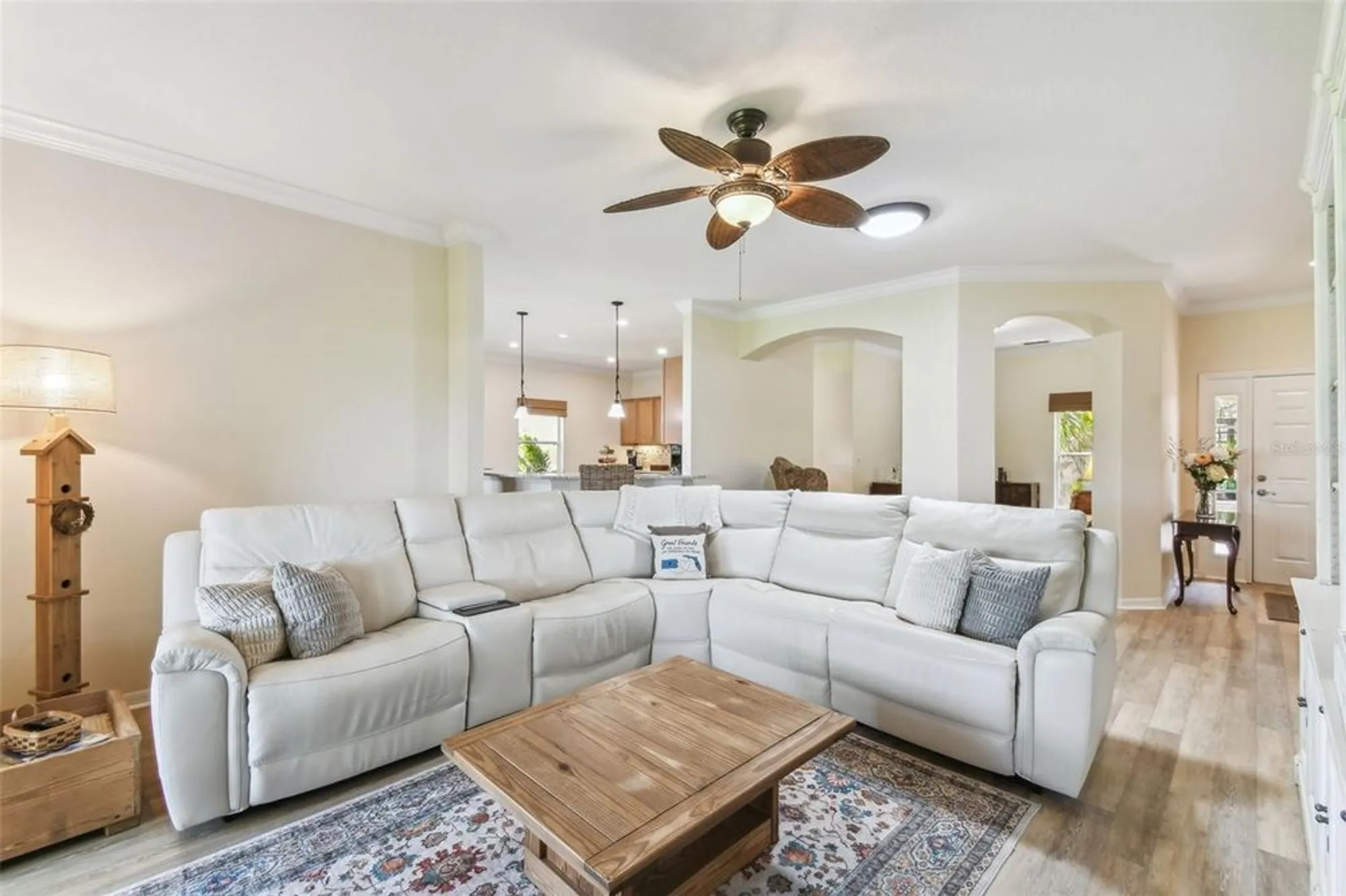 Property Slideshow image 12 of 72 | 217 sorrento rd, Kissimmee, FL, 34759
