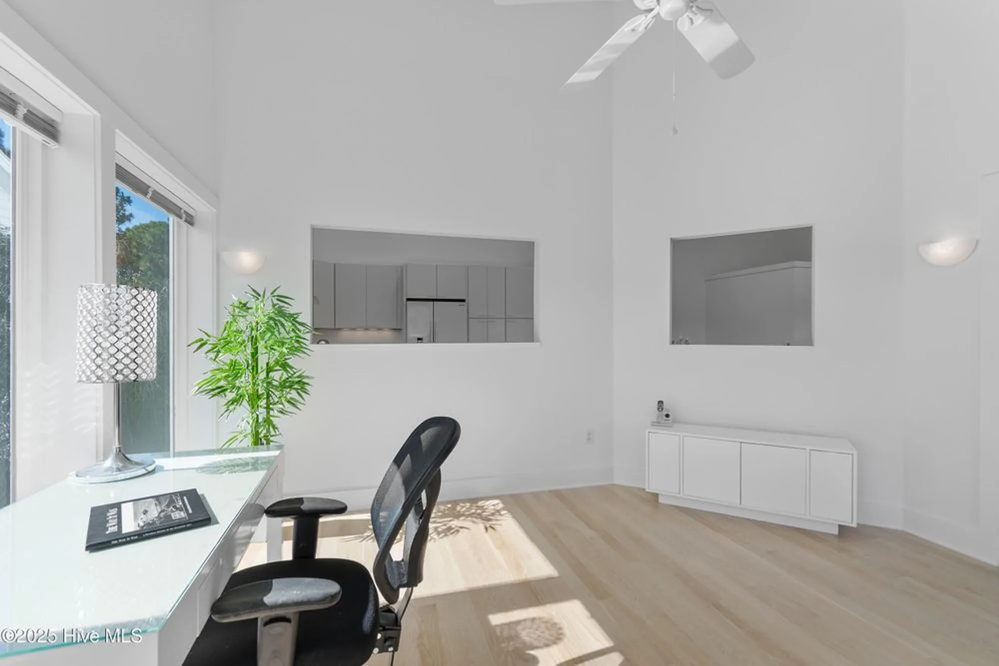 Property Slideshow image 11 of 61 | 3159 lakeside commons dr 1, Southport, NC, 28461