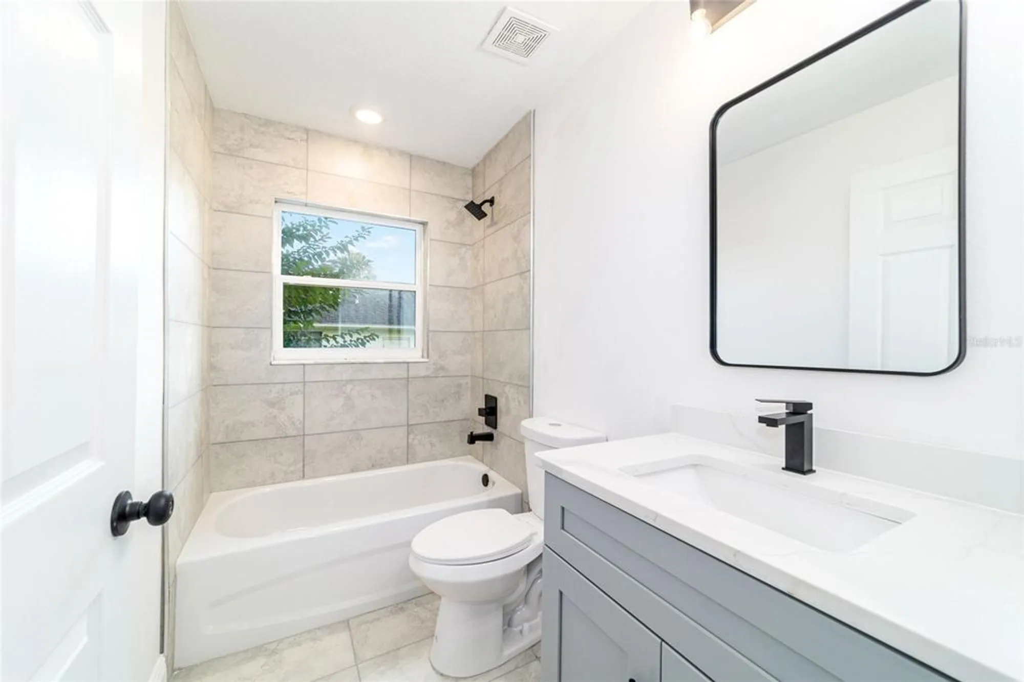 Property Slideshow image 34 of 46 | 8835 sw 52nd ct, Ocala, FL, 34476